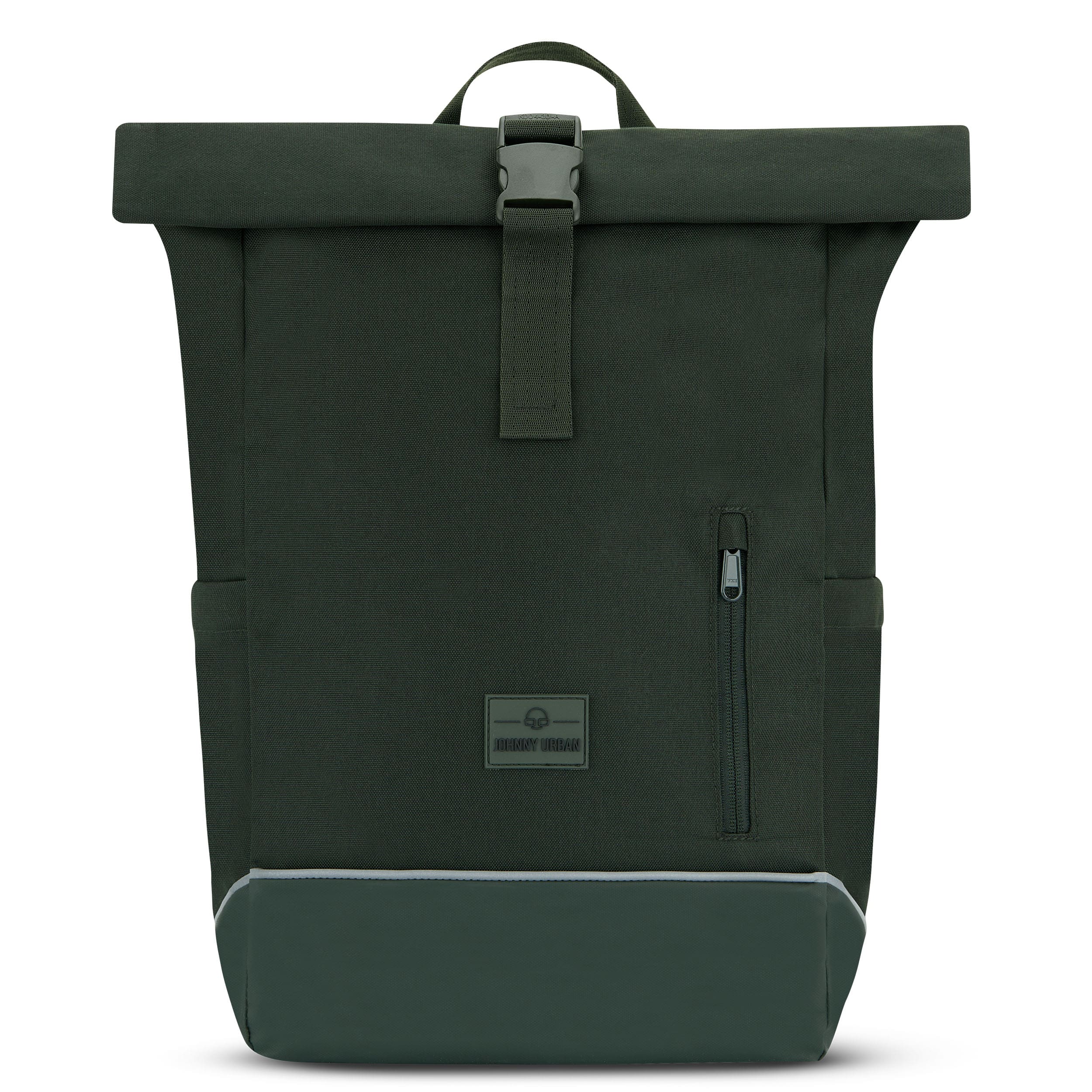 Rolltop Rucksack "Robin Medium" Bike - Image 43