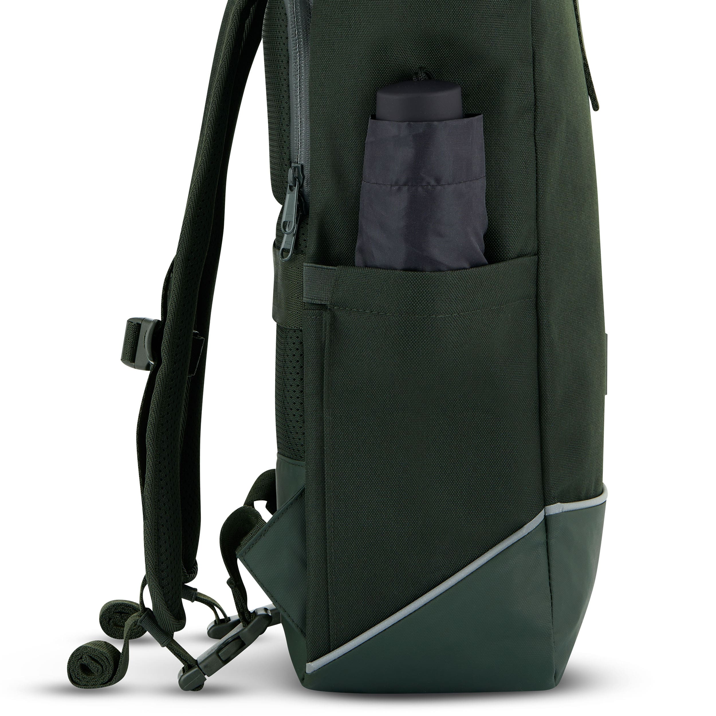 Rolltop Rucksack "Robin Medium" Bike - Image 47