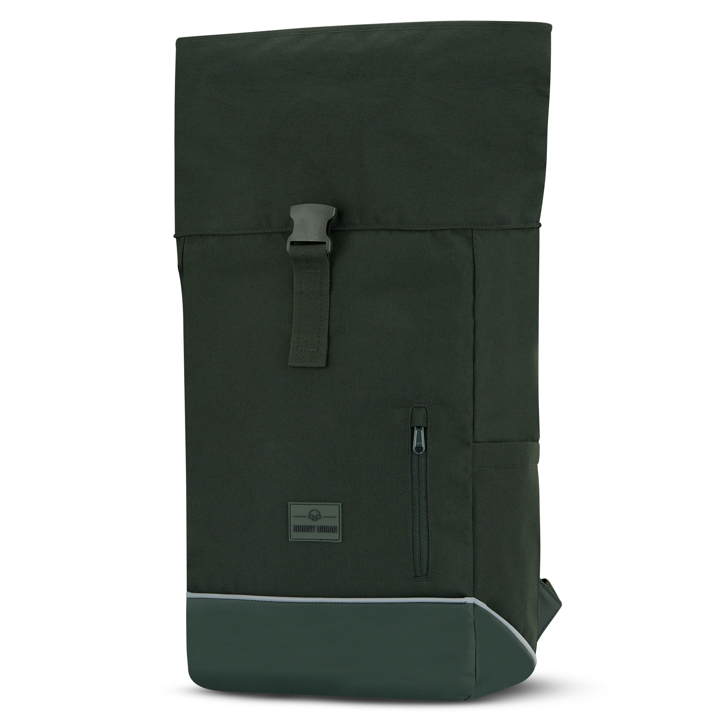 Rolltop Rucksack "Robin Medium" Bike - Image 50