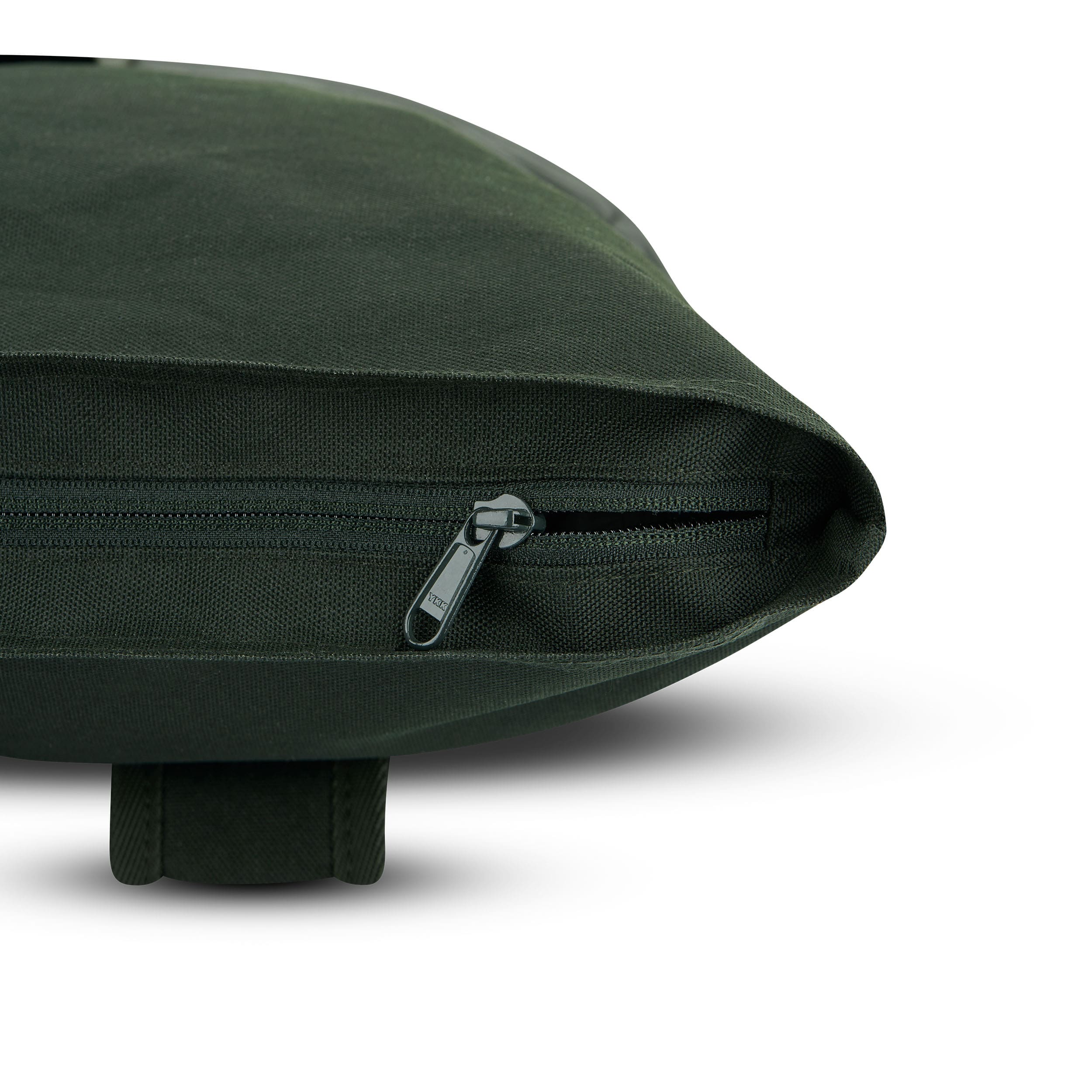 Rolltop Rucksack "Robin Medium" Bike - Image 51