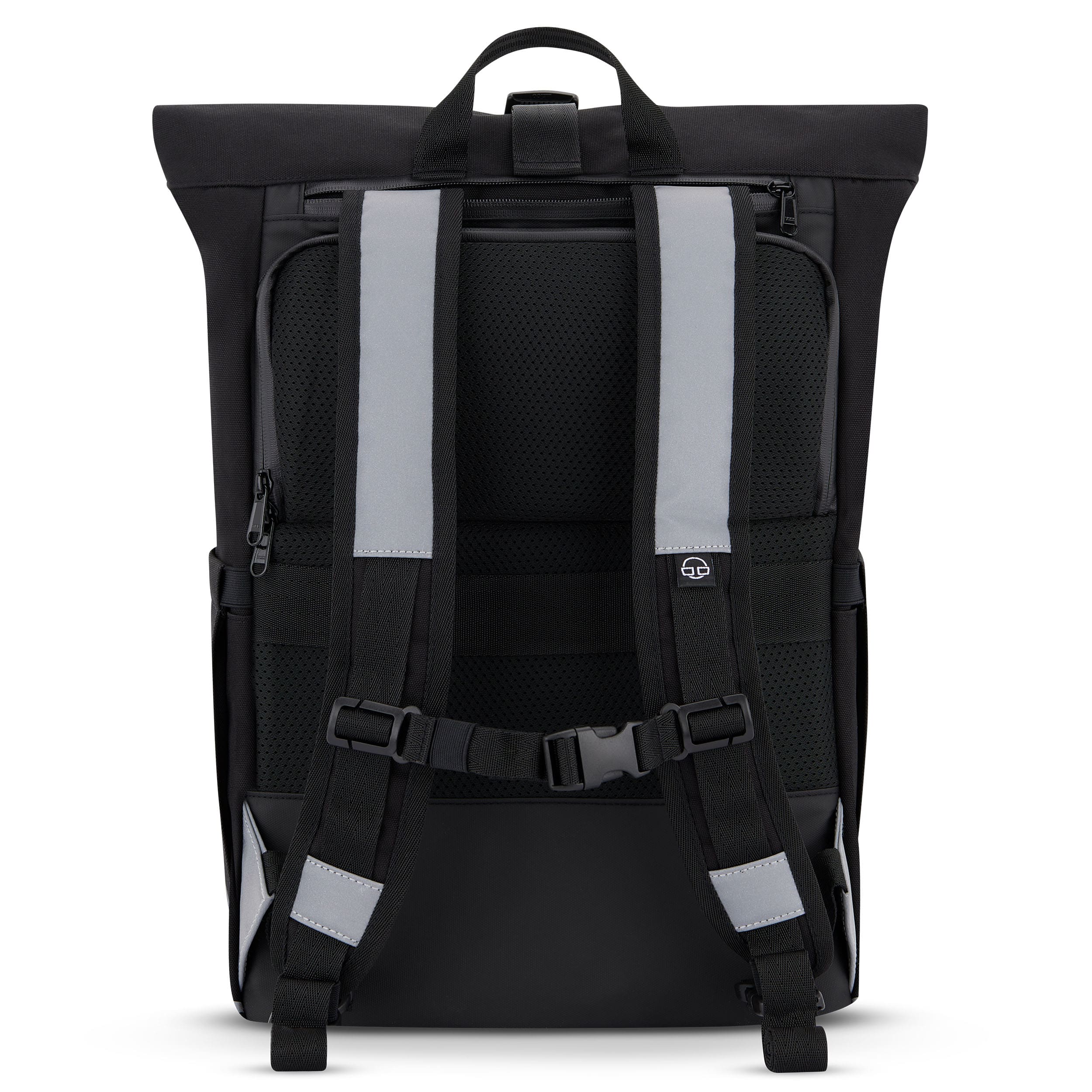 Rolltop Rucksack "Robin Medium" Bike - Image 53