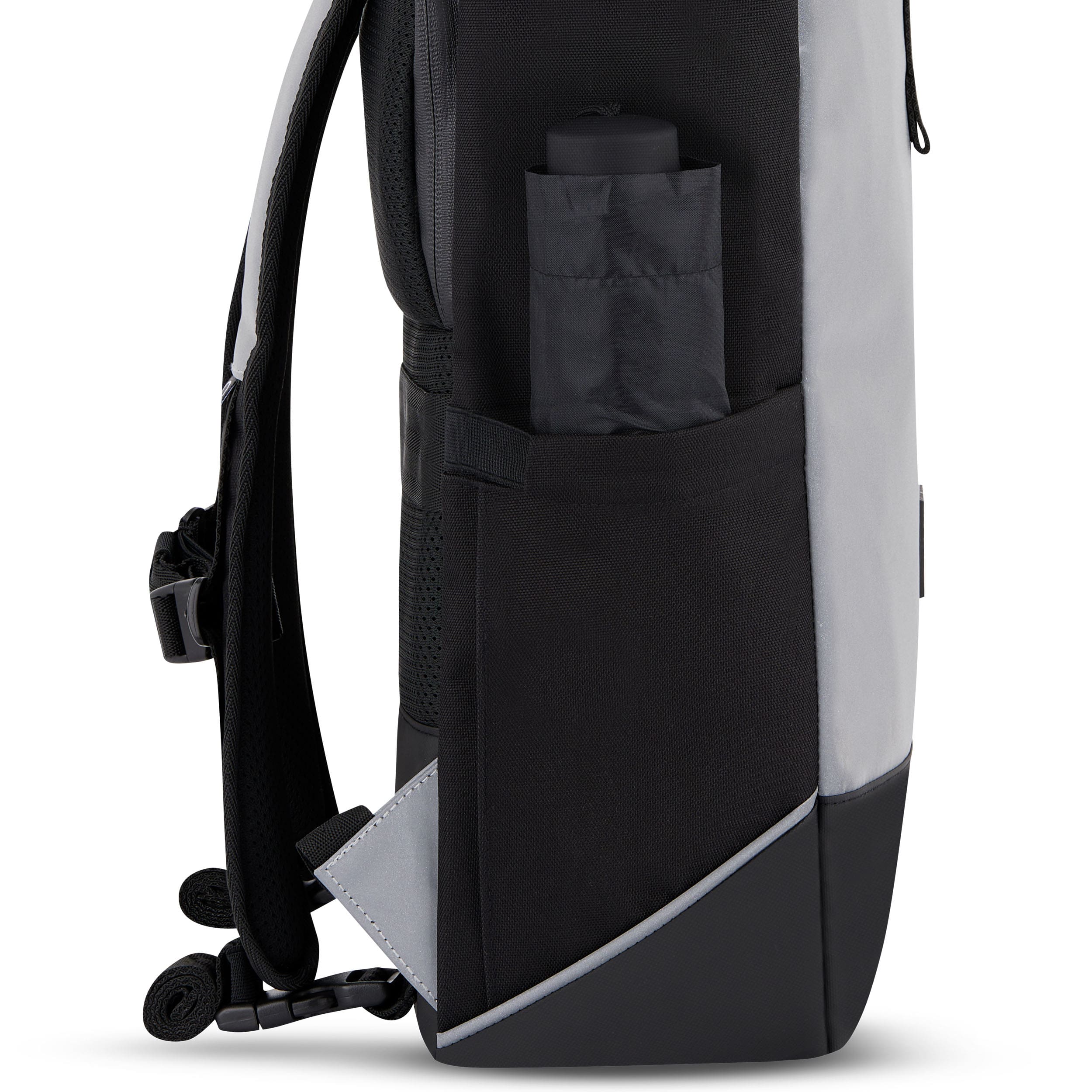Rolltop Rucksack "Robin Medium" Bike - Image 56