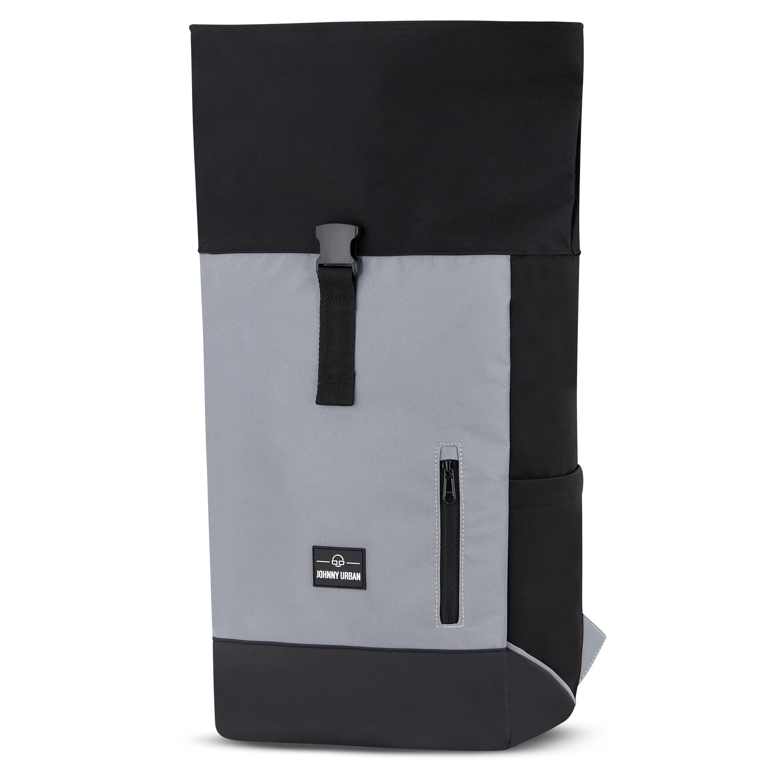 Rolltop Rucksack "Robin Medium" Bike - Image 59
