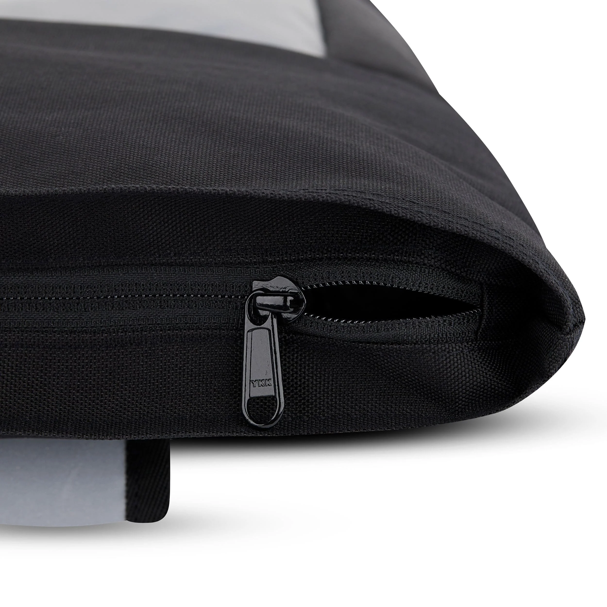 Rolltop Rucksack "Robin Medium" Bike - Image 60