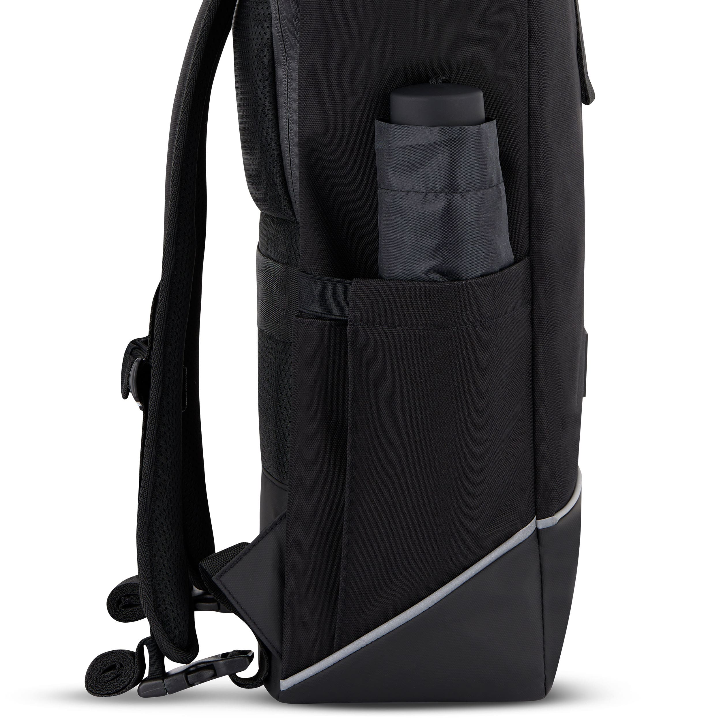 Rolltop Rucksack "Robin Medium" Bike - Image 7