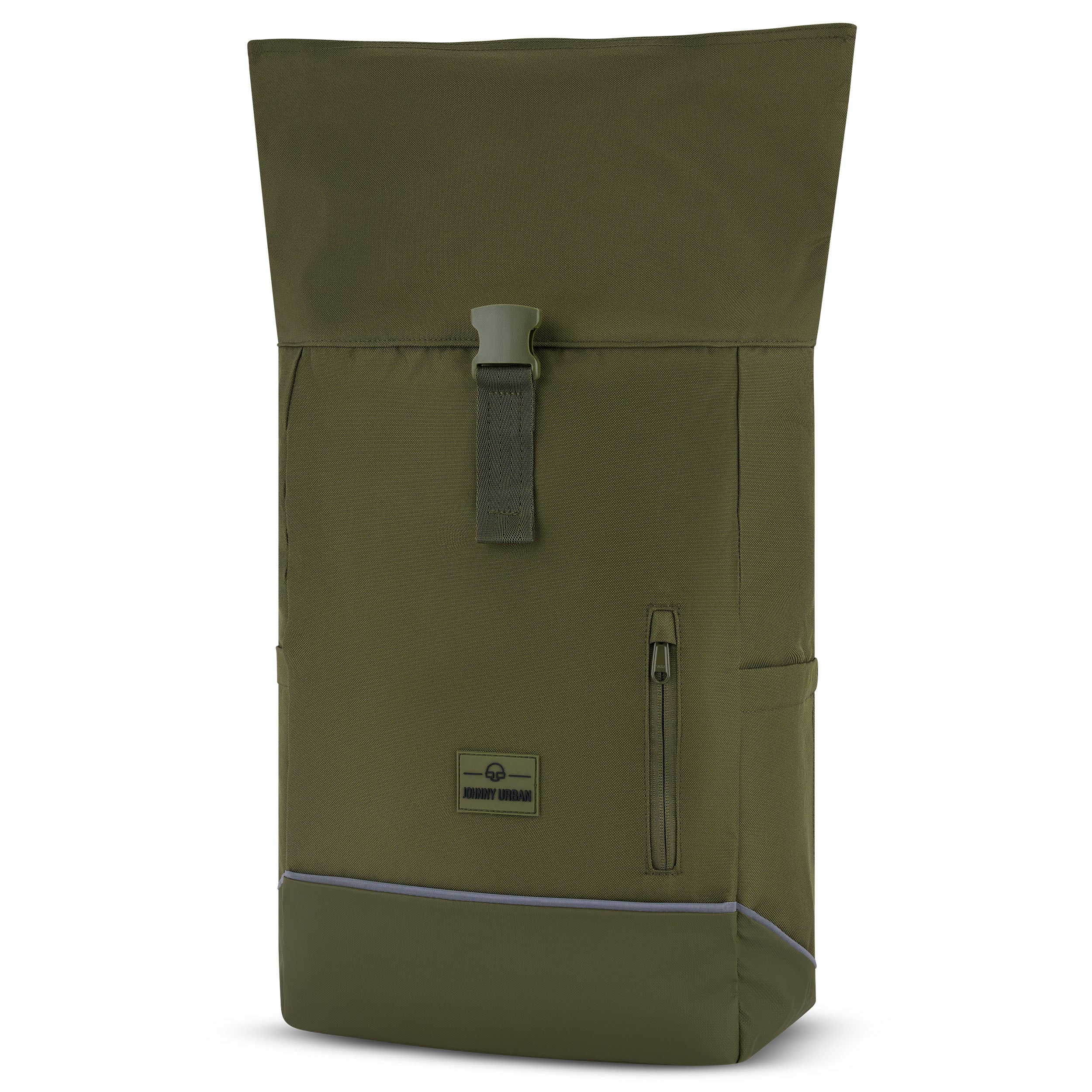 Rolltop Rucksack "Robin Medium" Bike - Image 71