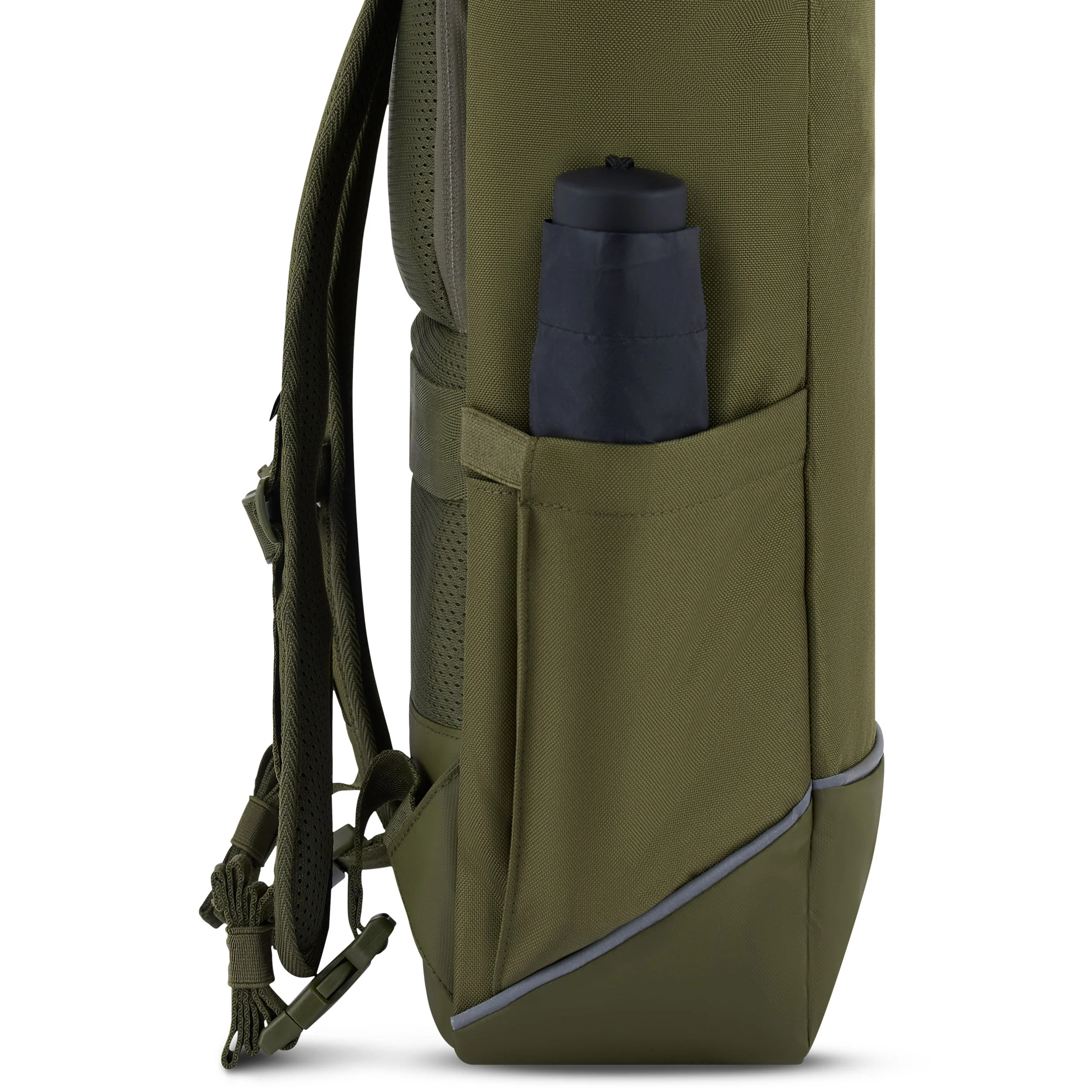 Rolltop Rucksack "Robin Medium" Bike - Image 74