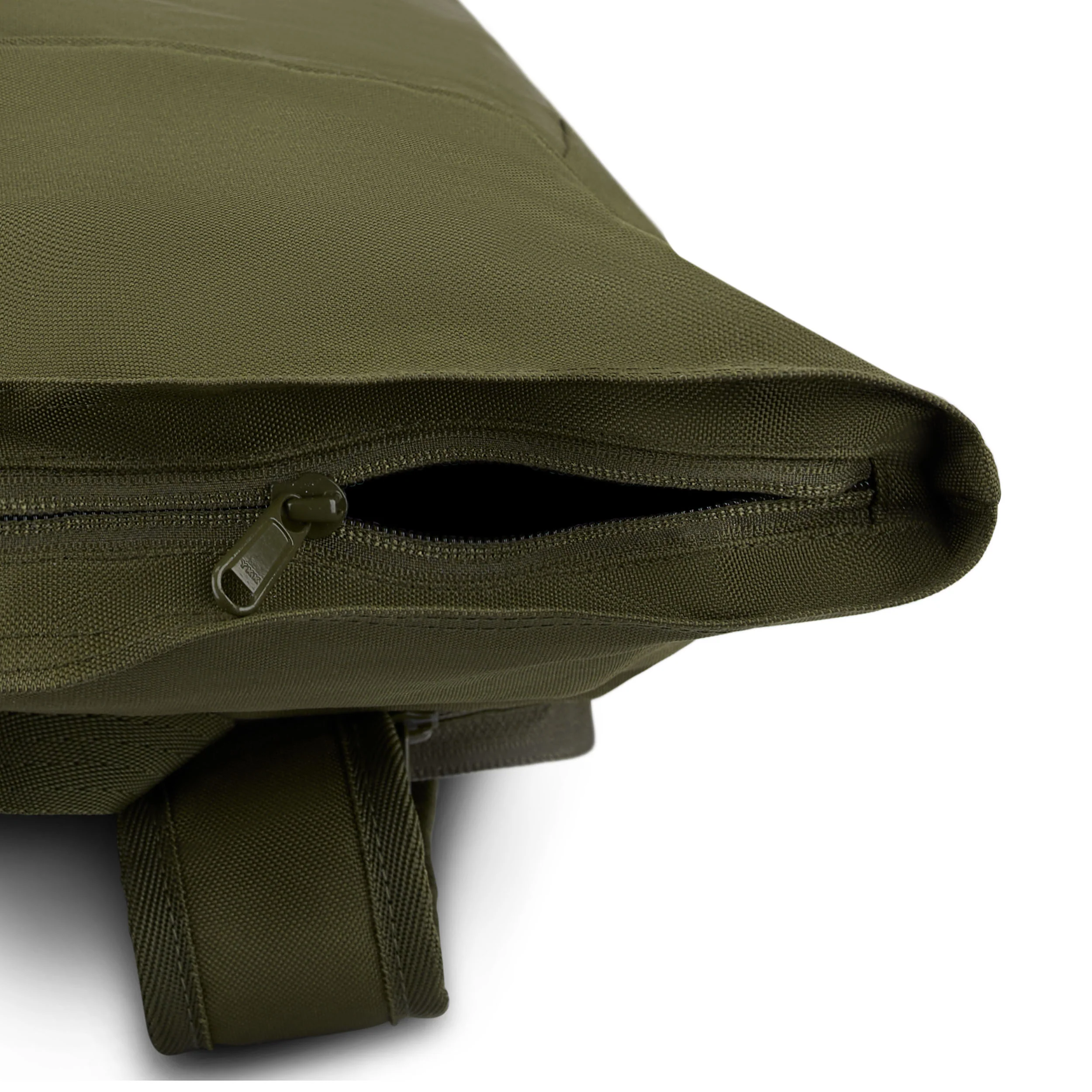 Rolltop Rucksack "Robin Medium" Bike - Image 75