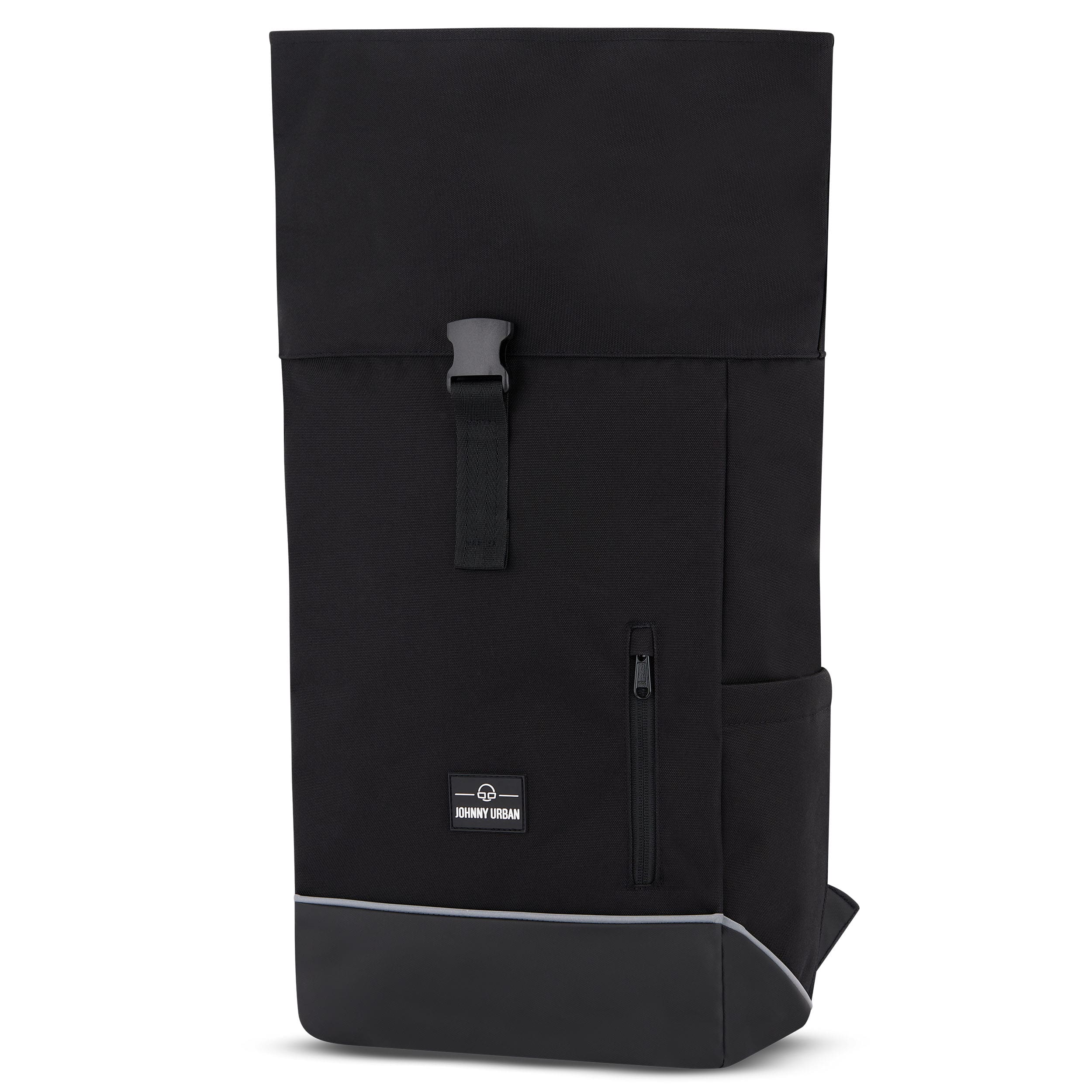 Rolltop Rucksack "Robin Medium" Bike - Image 9