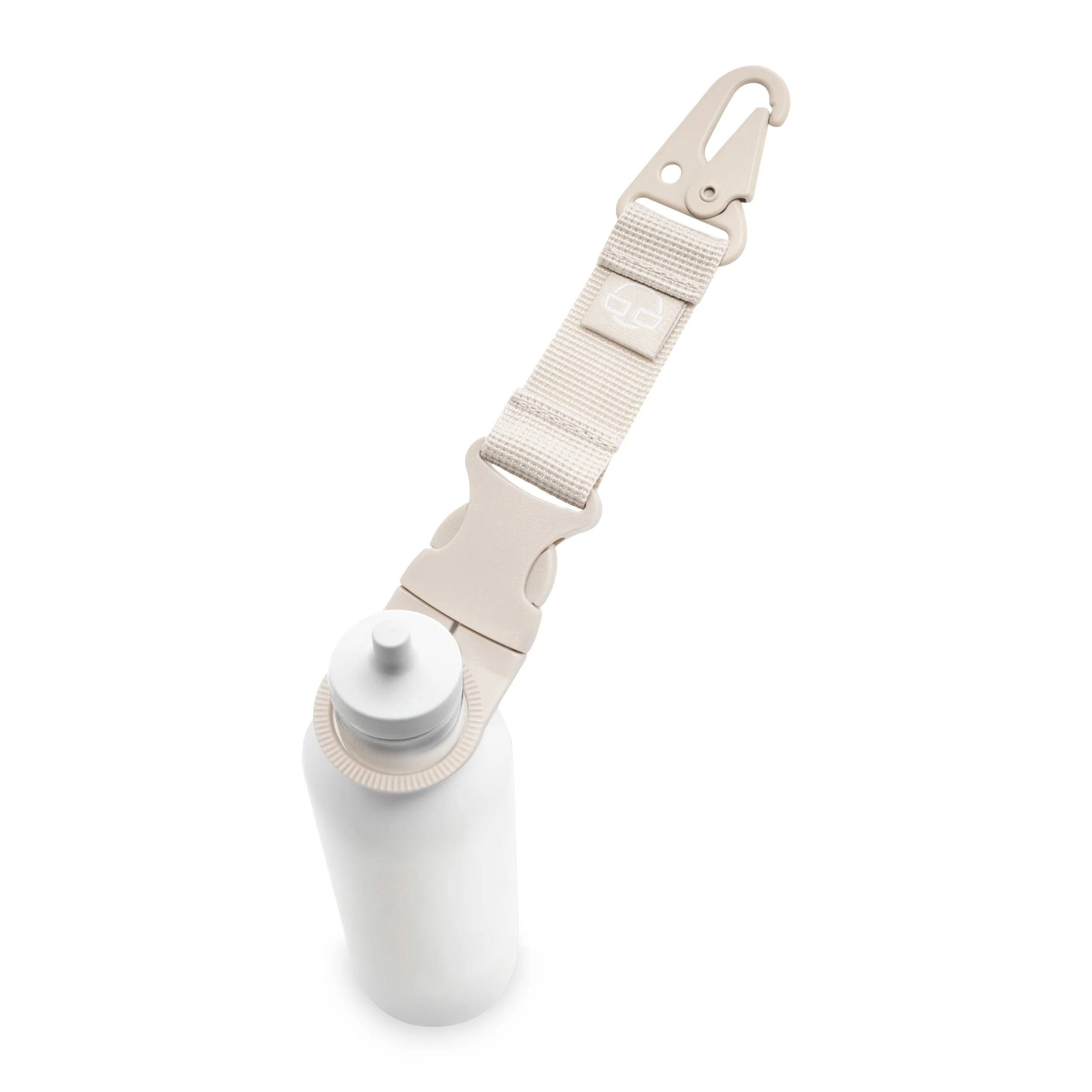Flaschenhalter "Eddy" - Image 6