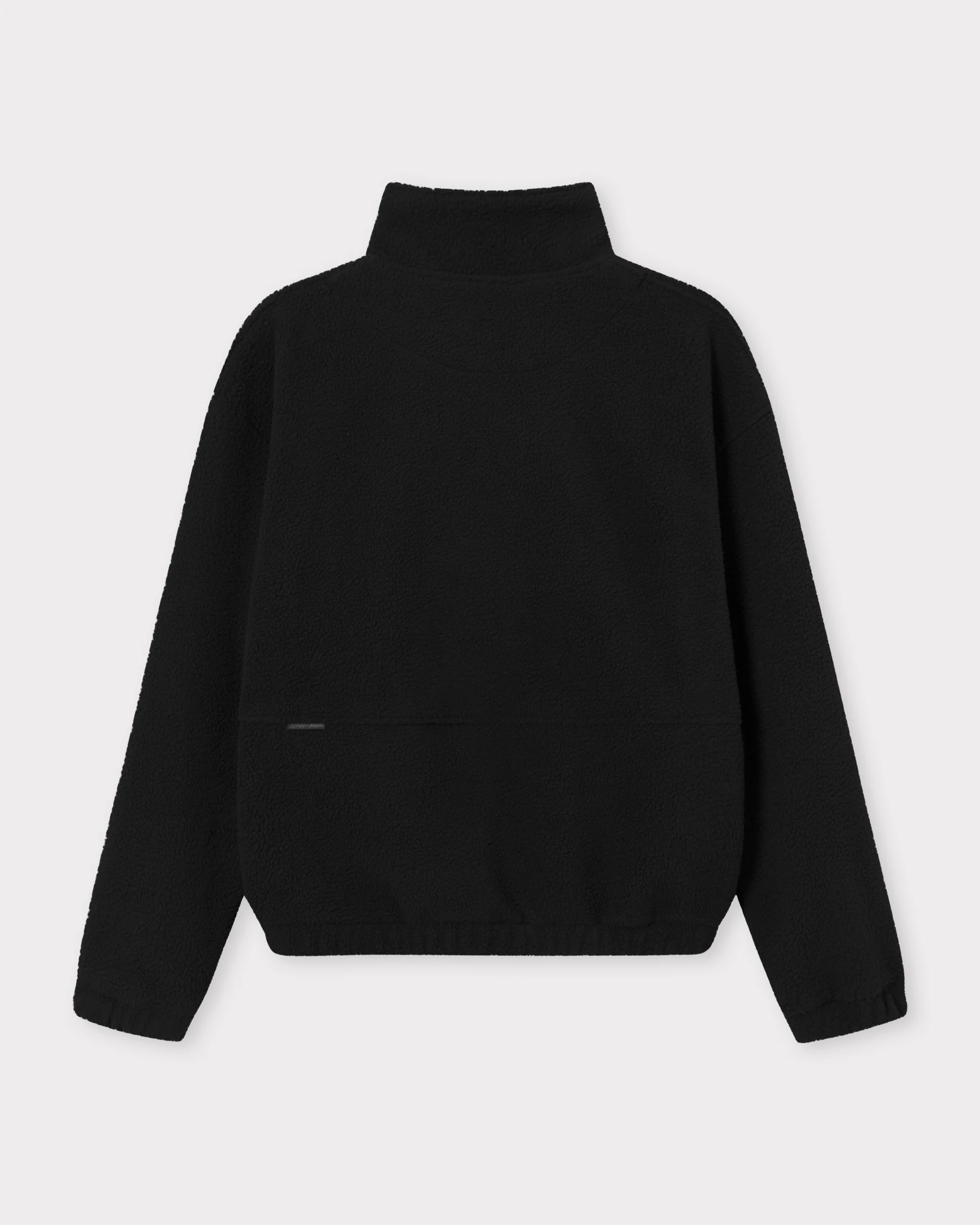 Half Zip Fleecepullover "Ruben" - Image 28