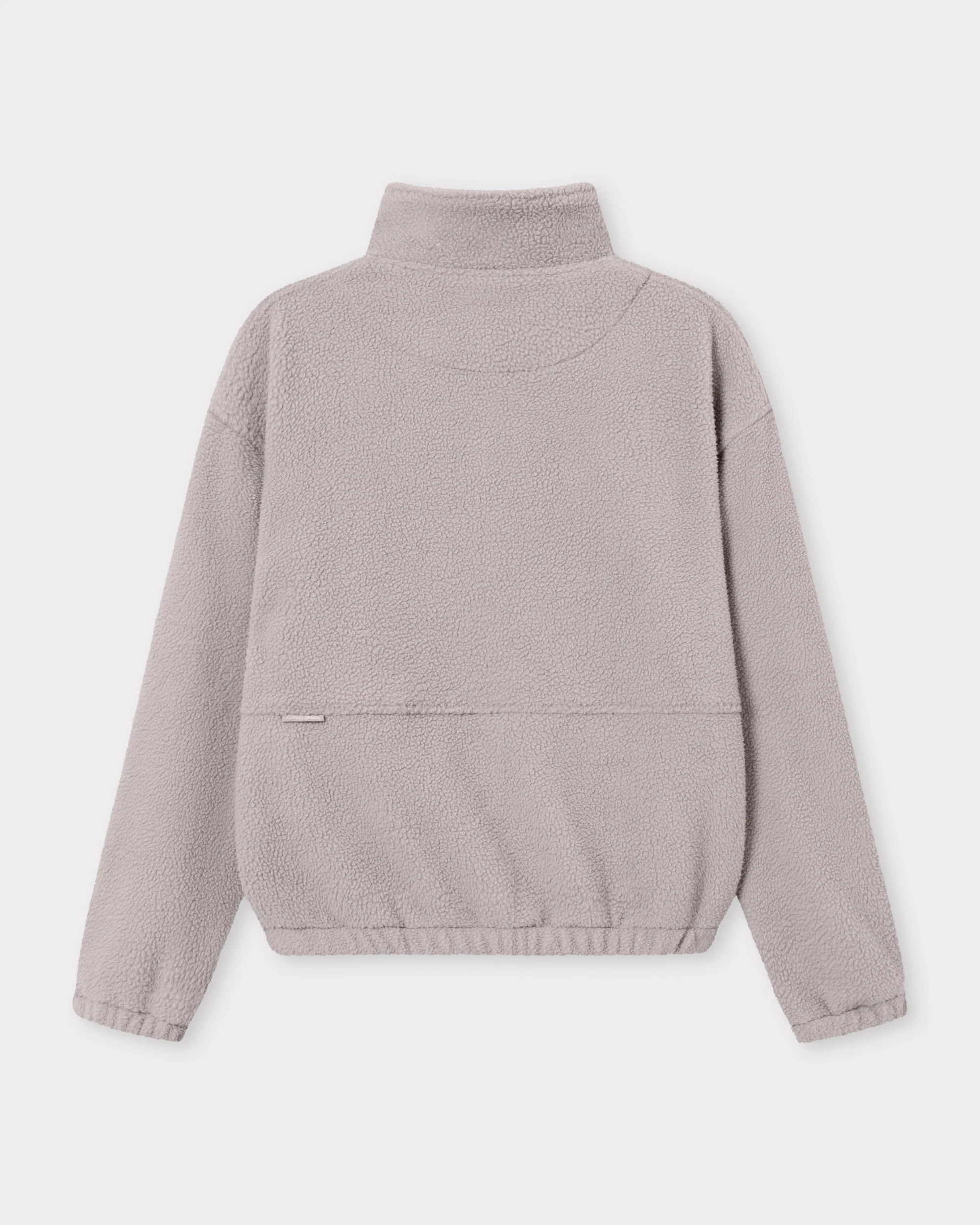 Half Zip Fleecepullover "Ruben" - Image 9