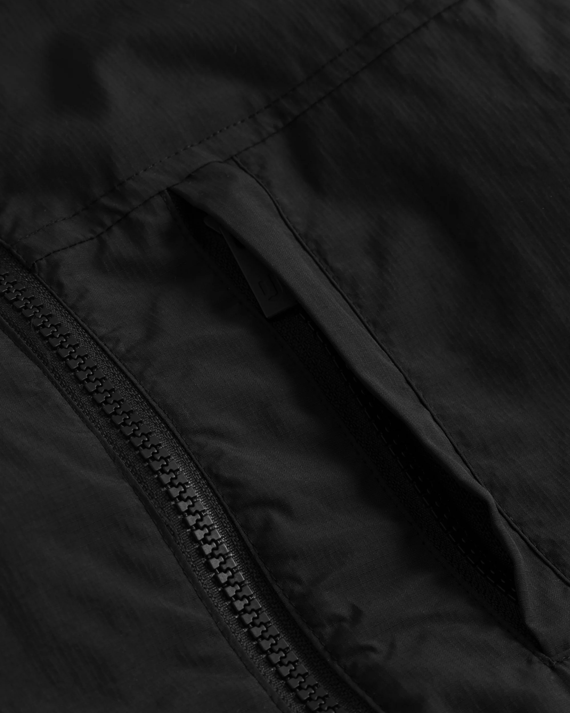 Teddy Fleeceweste "Bryson" - Image 45