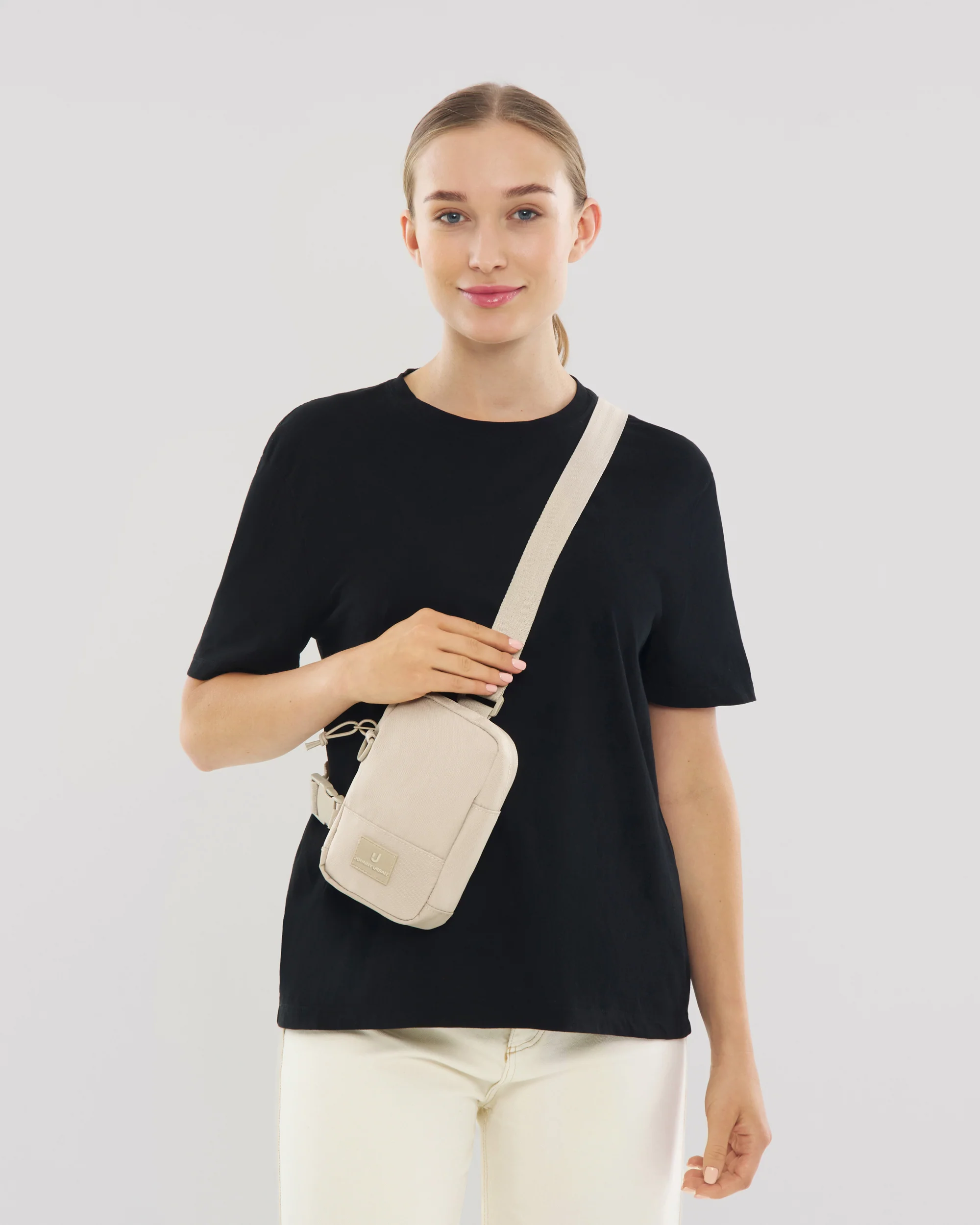 Front Pack "Arthur" - Image 10