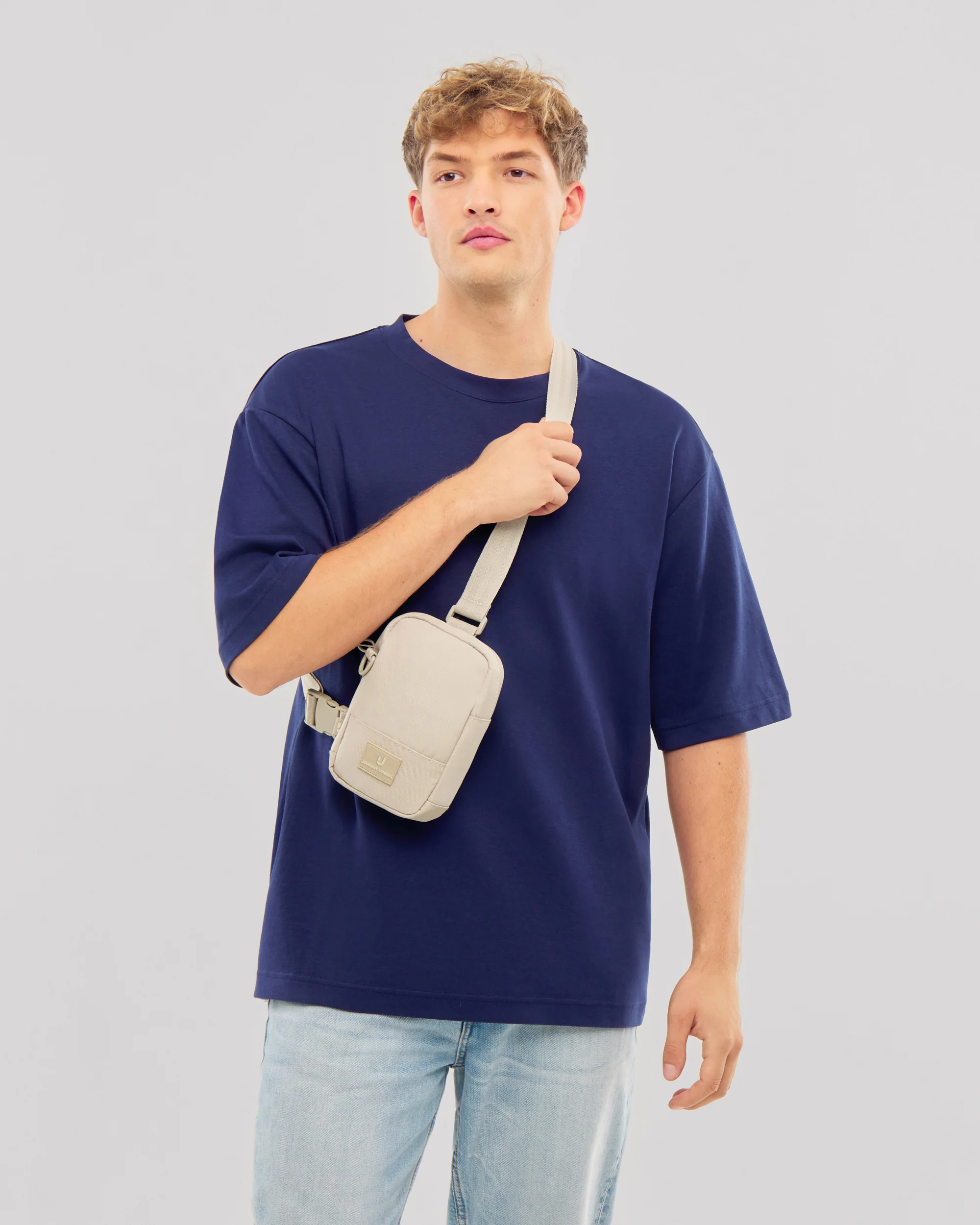 Front Pack "Arthur" - Image 11