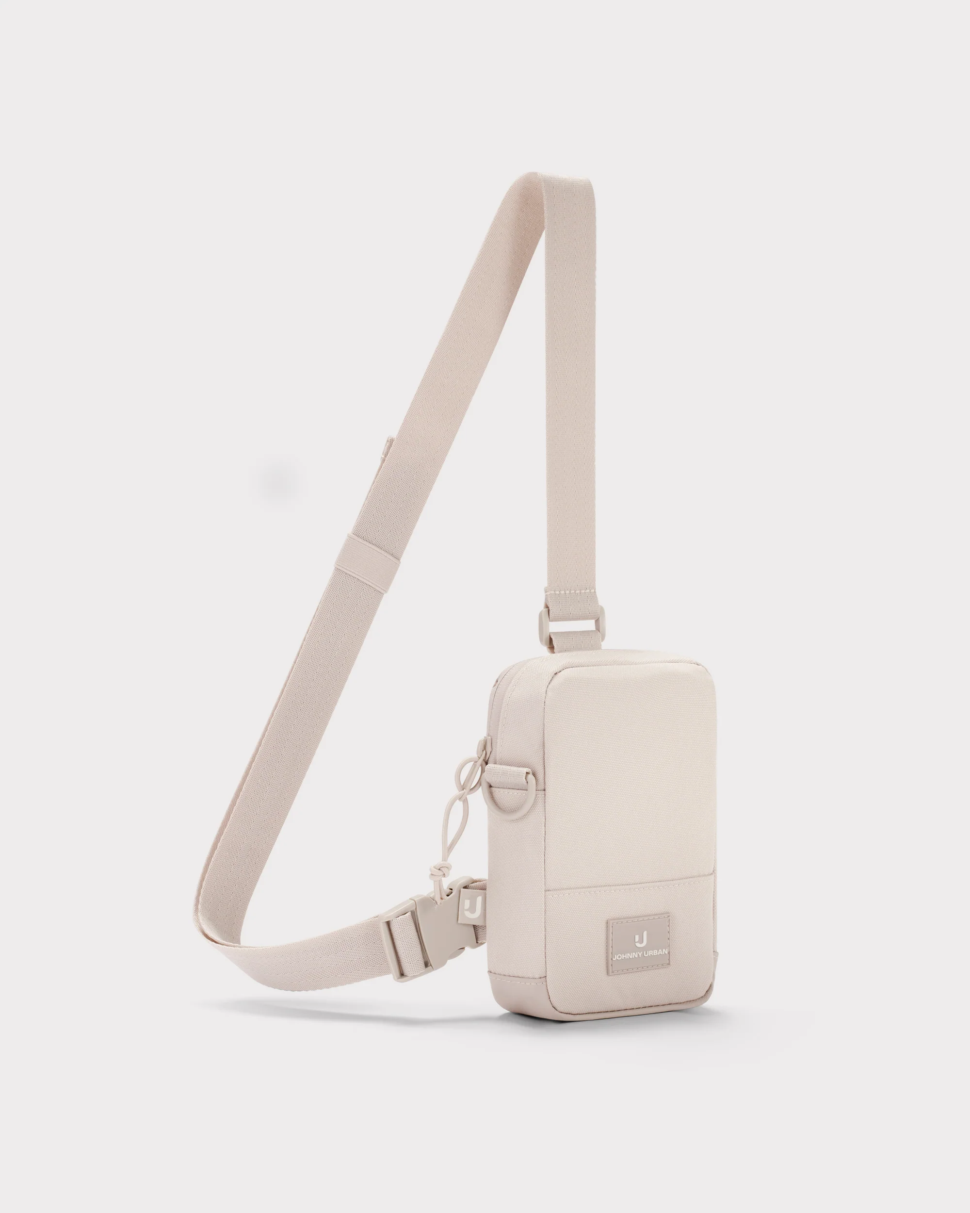 Front Pack "Arthur" - Image 12