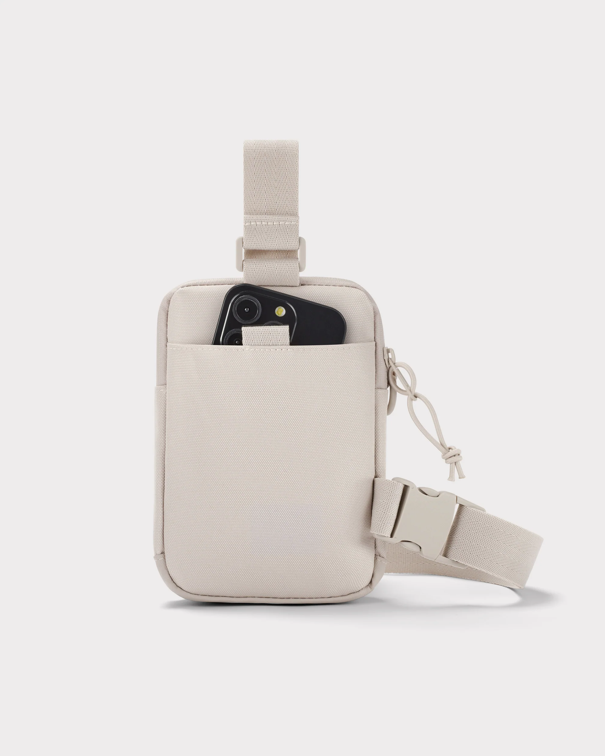 Front Pack "Arthur" - Image 13