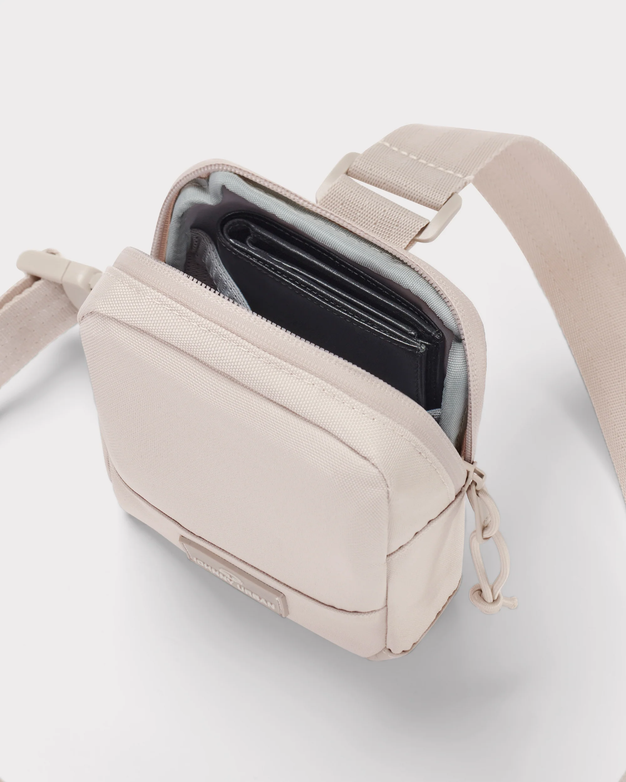 Front Pack "Arthur" - Image 14