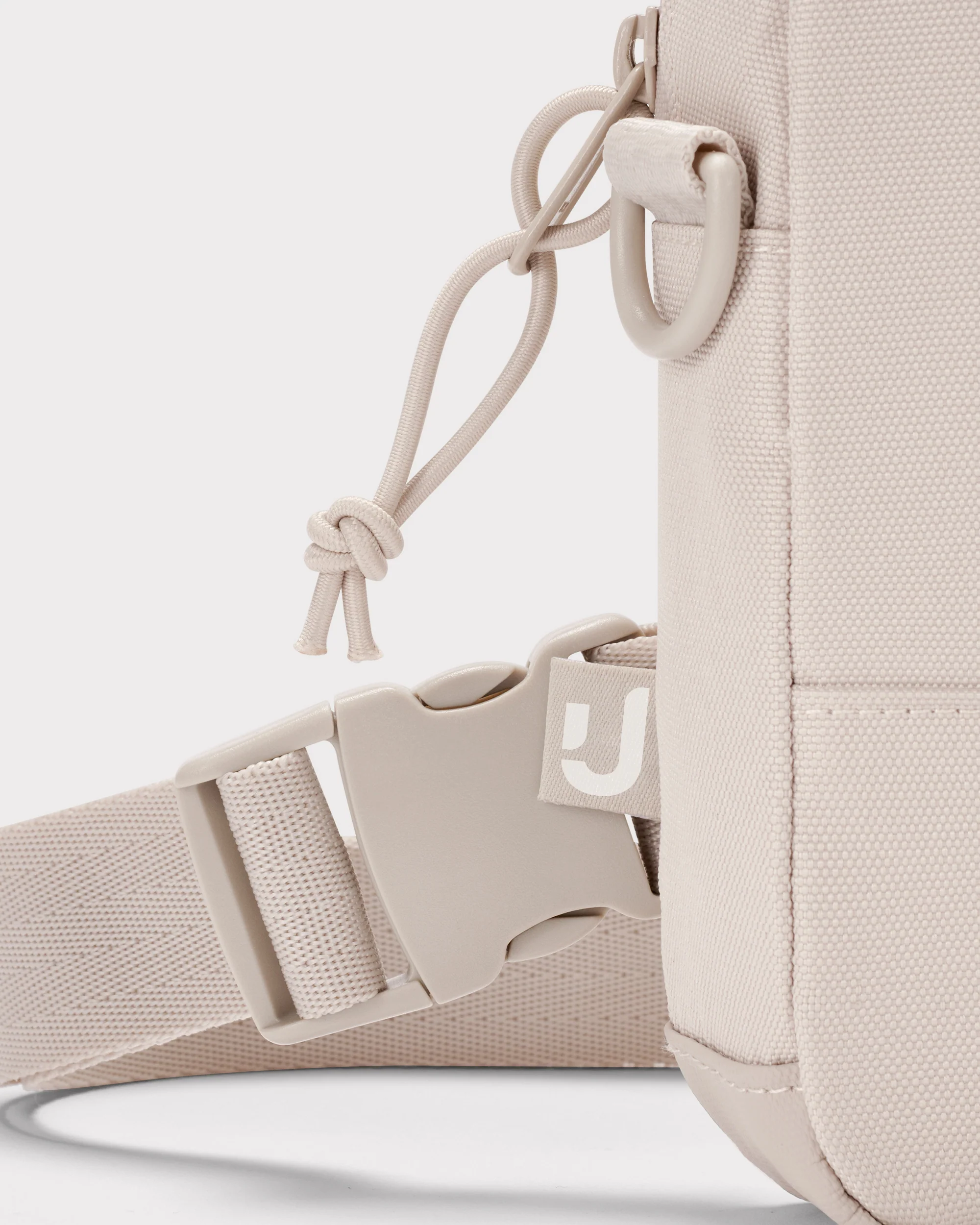 Front Pack "Arthur" - Image 15