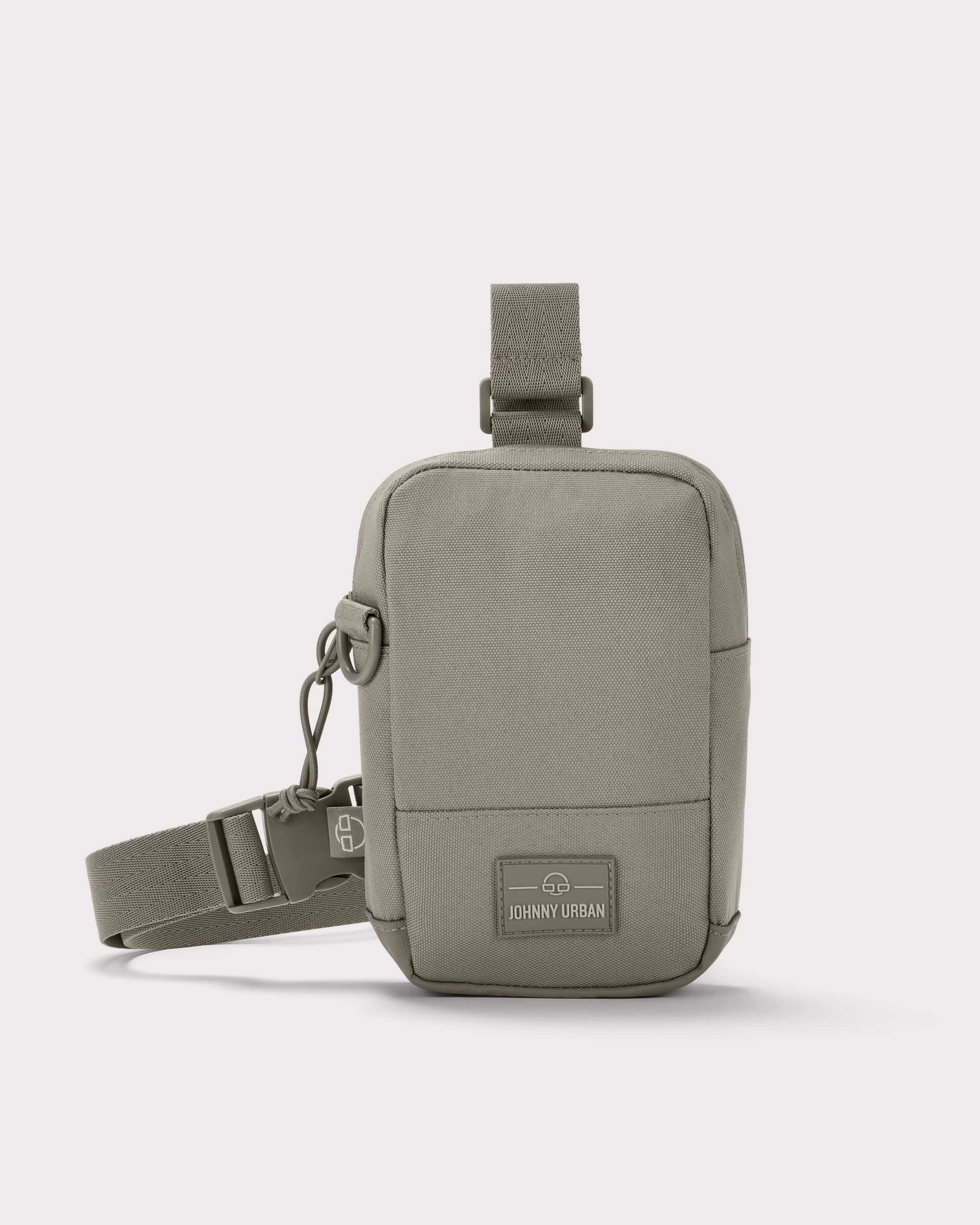 Front Pack "Arthur" - Image 17