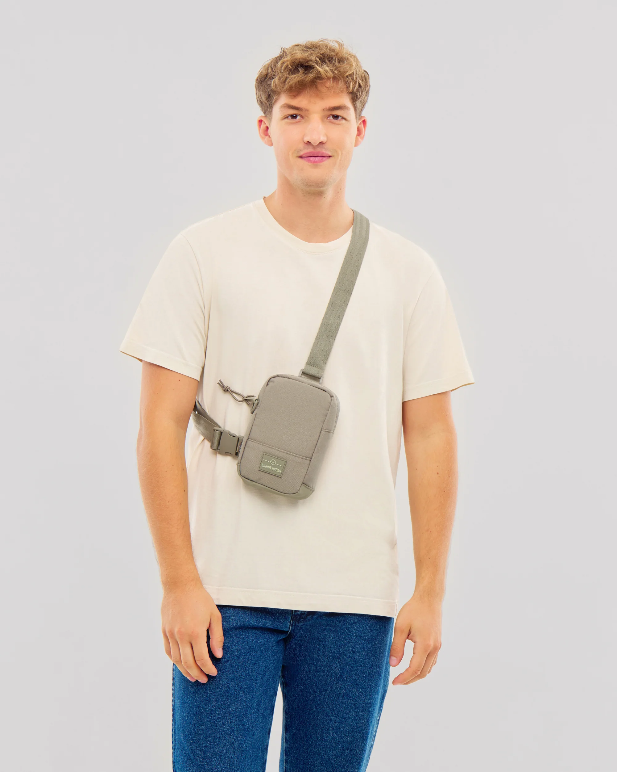 Front Pack "Arthur" - Image 18