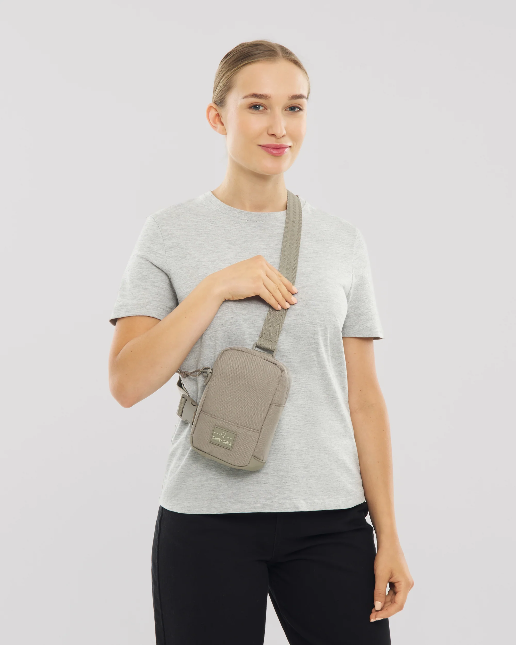Front Pack "Arthur" - Image 19