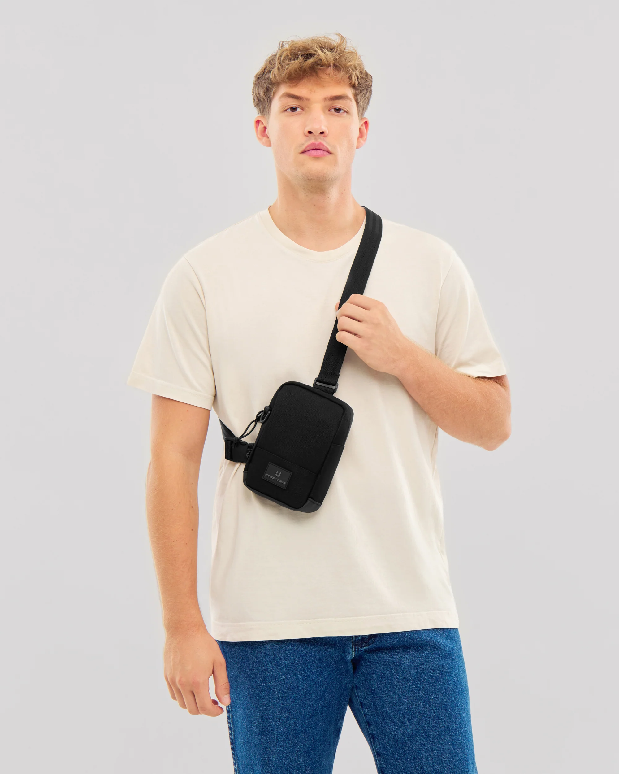 Front Pack "Arthur" - Image 2