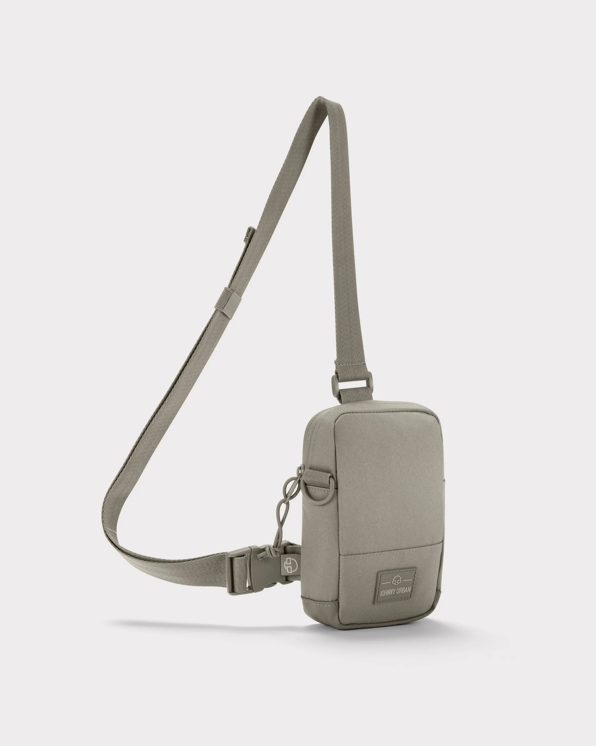 Front Pack "Arthur" - Image 20