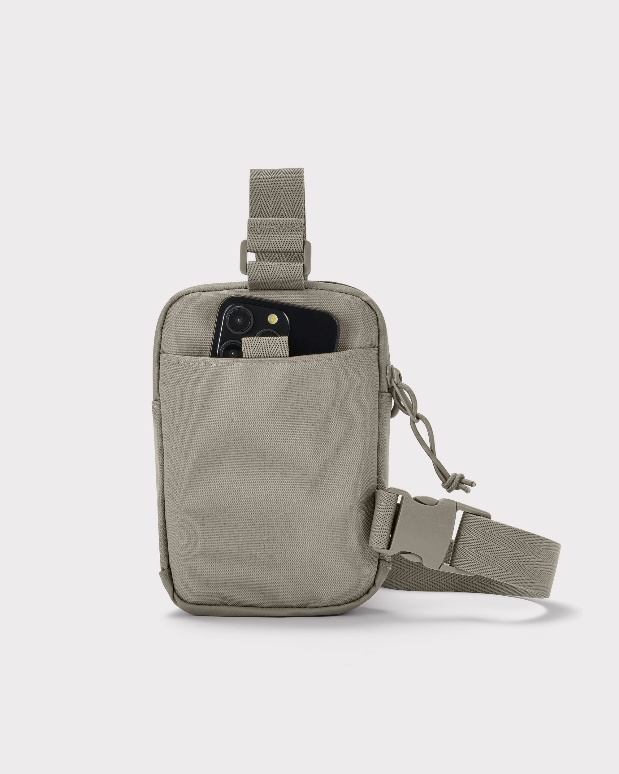 Front Pack "Arthur" - Image 21
