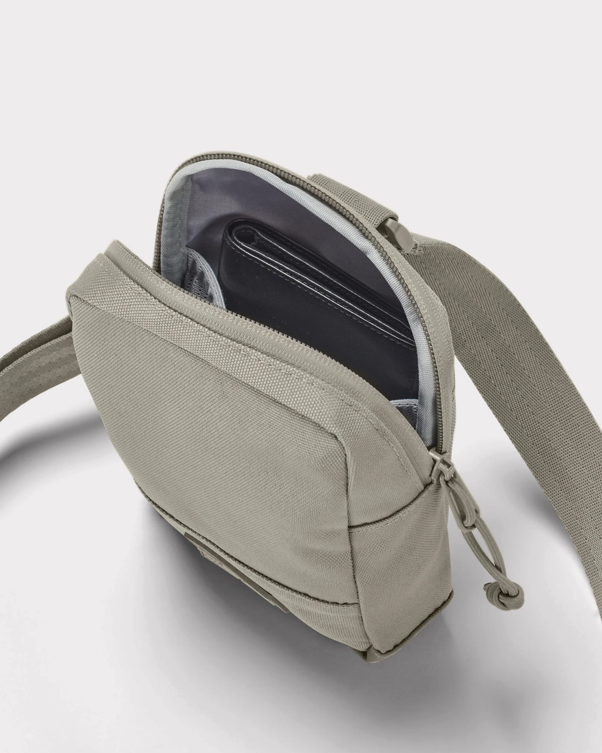 Front Pack "Arthur" - Image 22