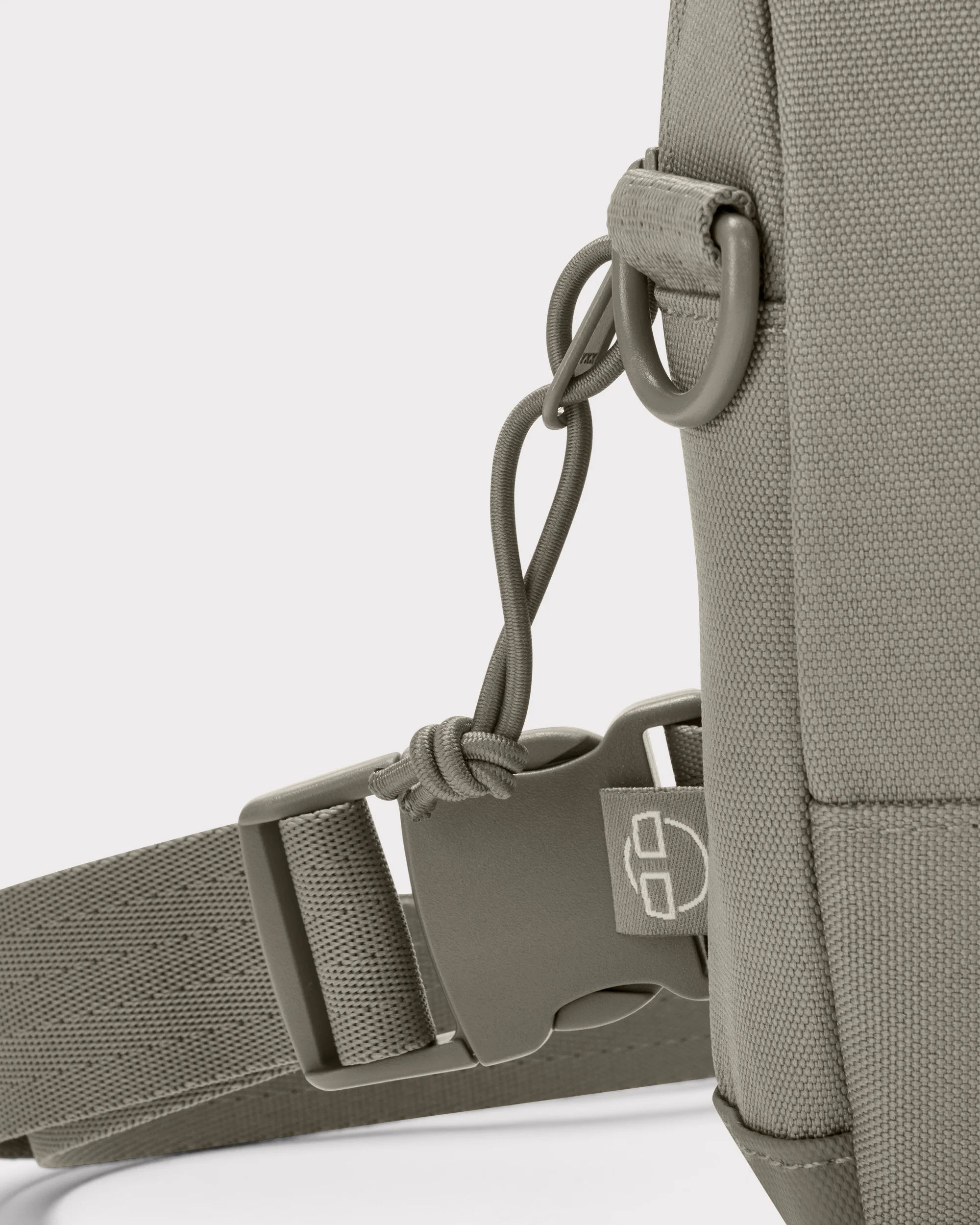 Front Pack "Arthur" - Image 23