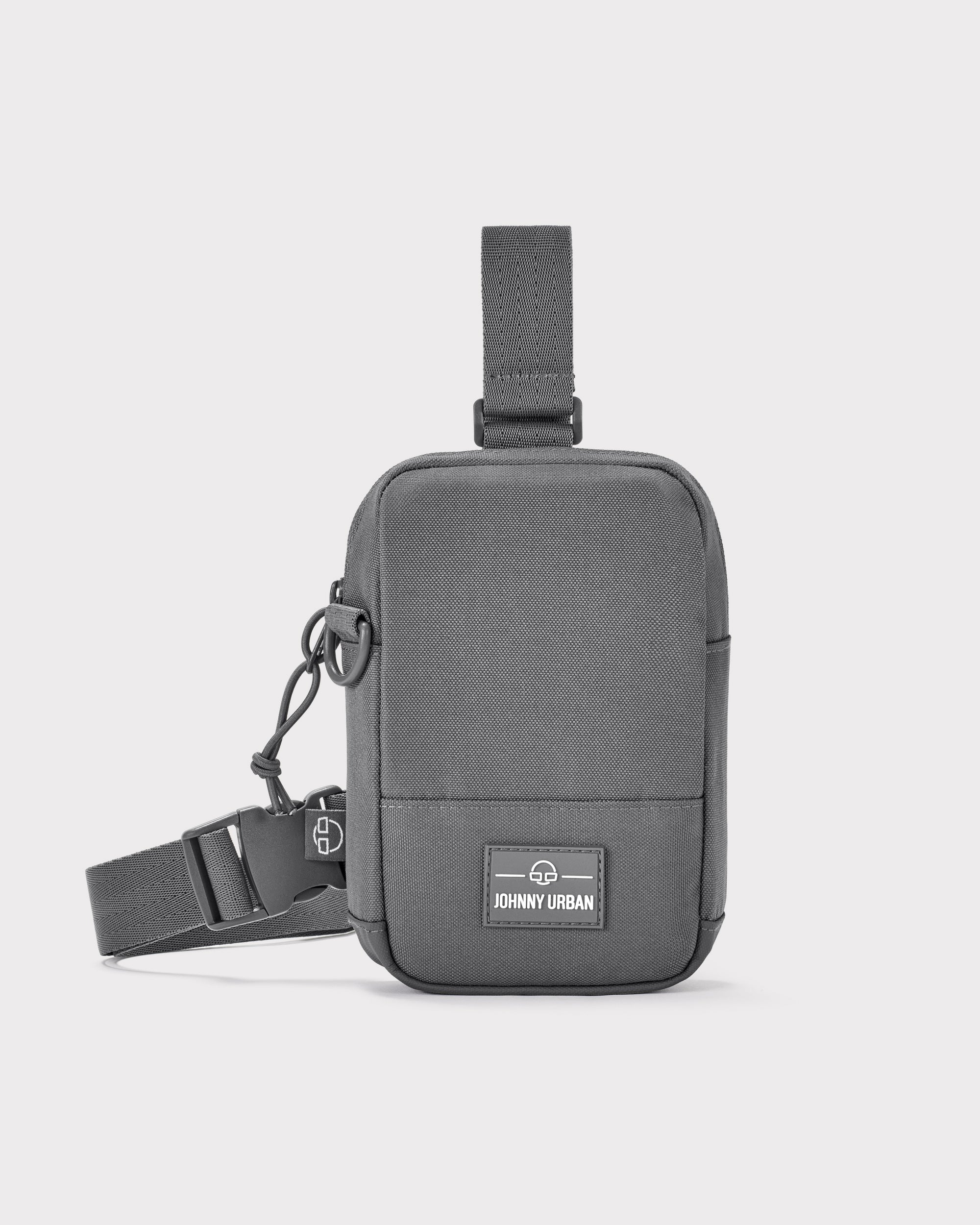 Front Pack "Arthur" - Image 25