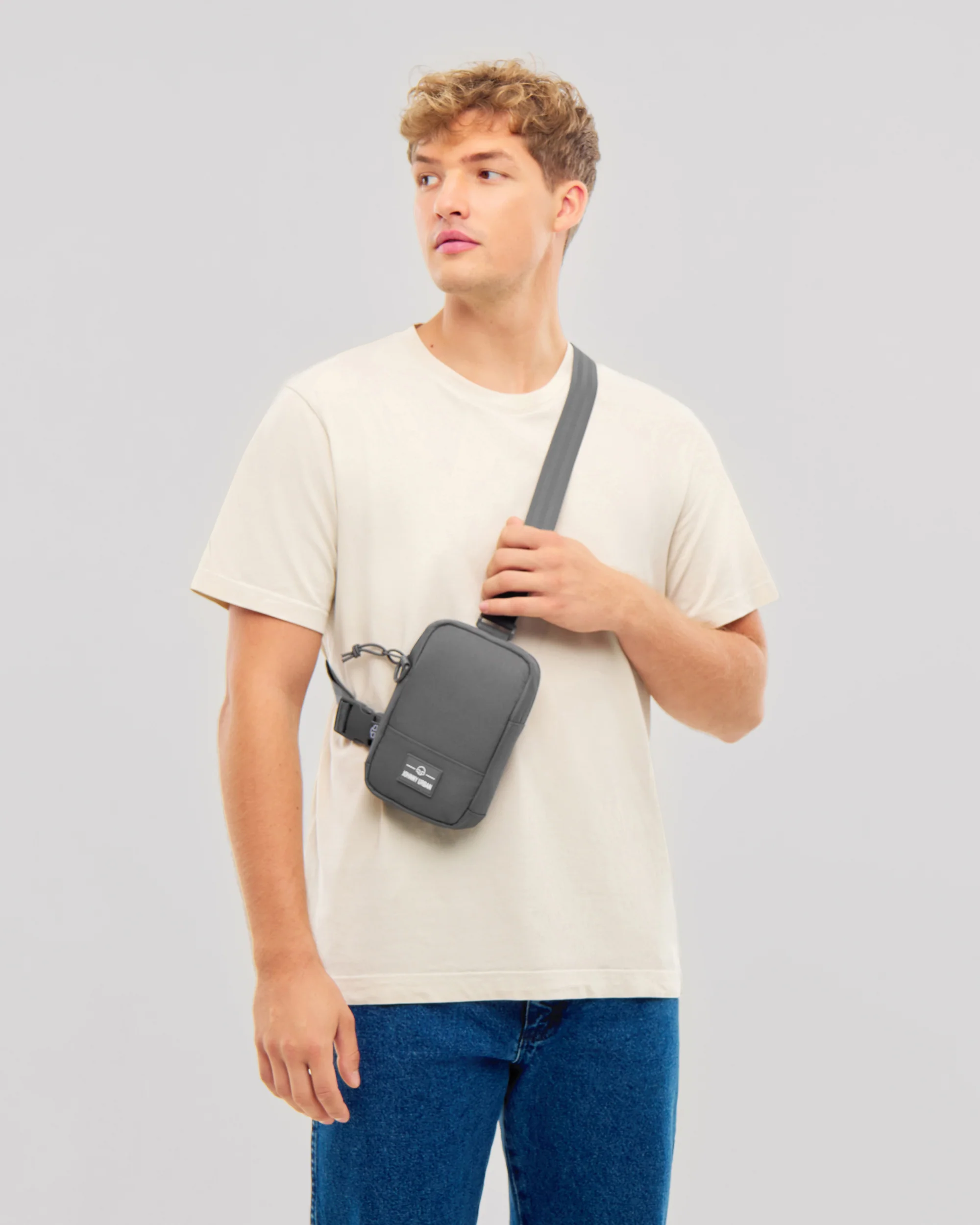 Front Pack "Arthur" - Image 26