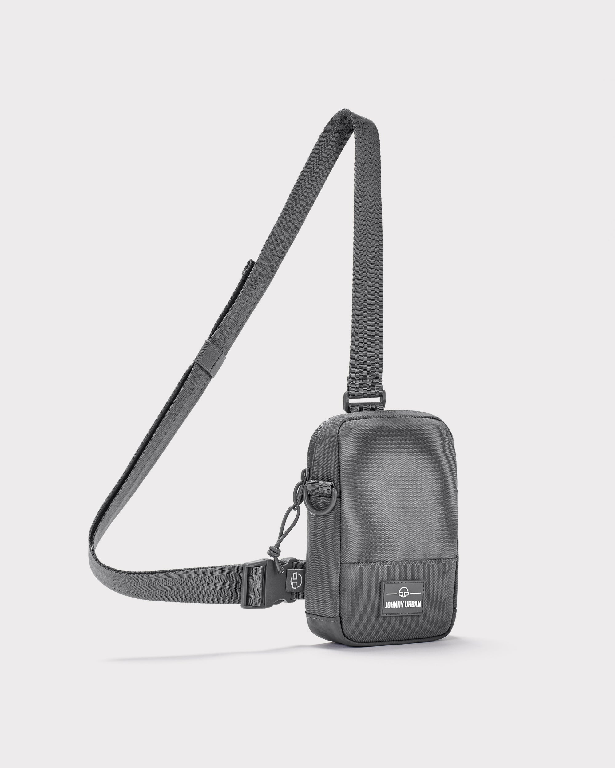 Front Pack "Arthur" - Image 28