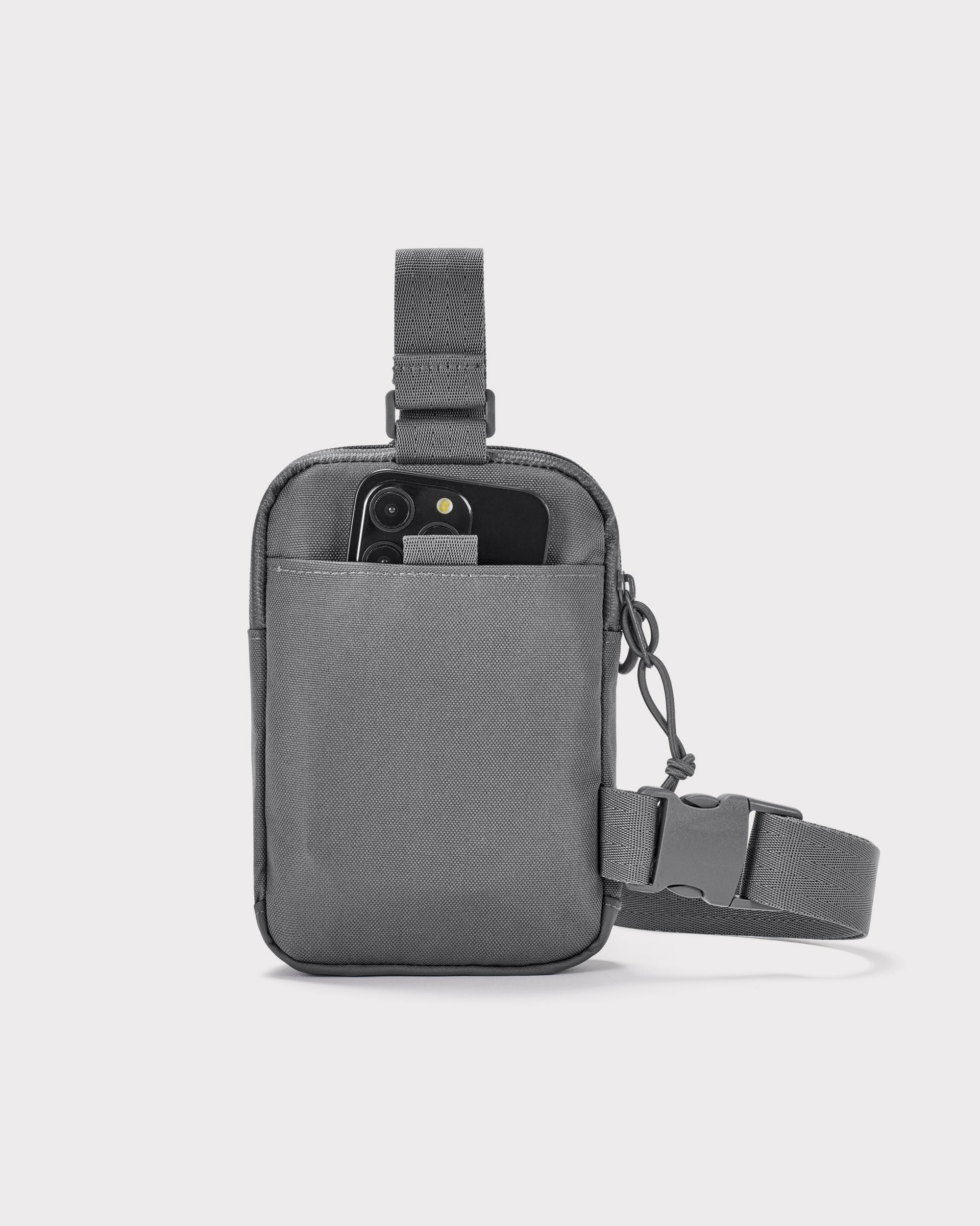 Front Pack "Arthur" - Image 29