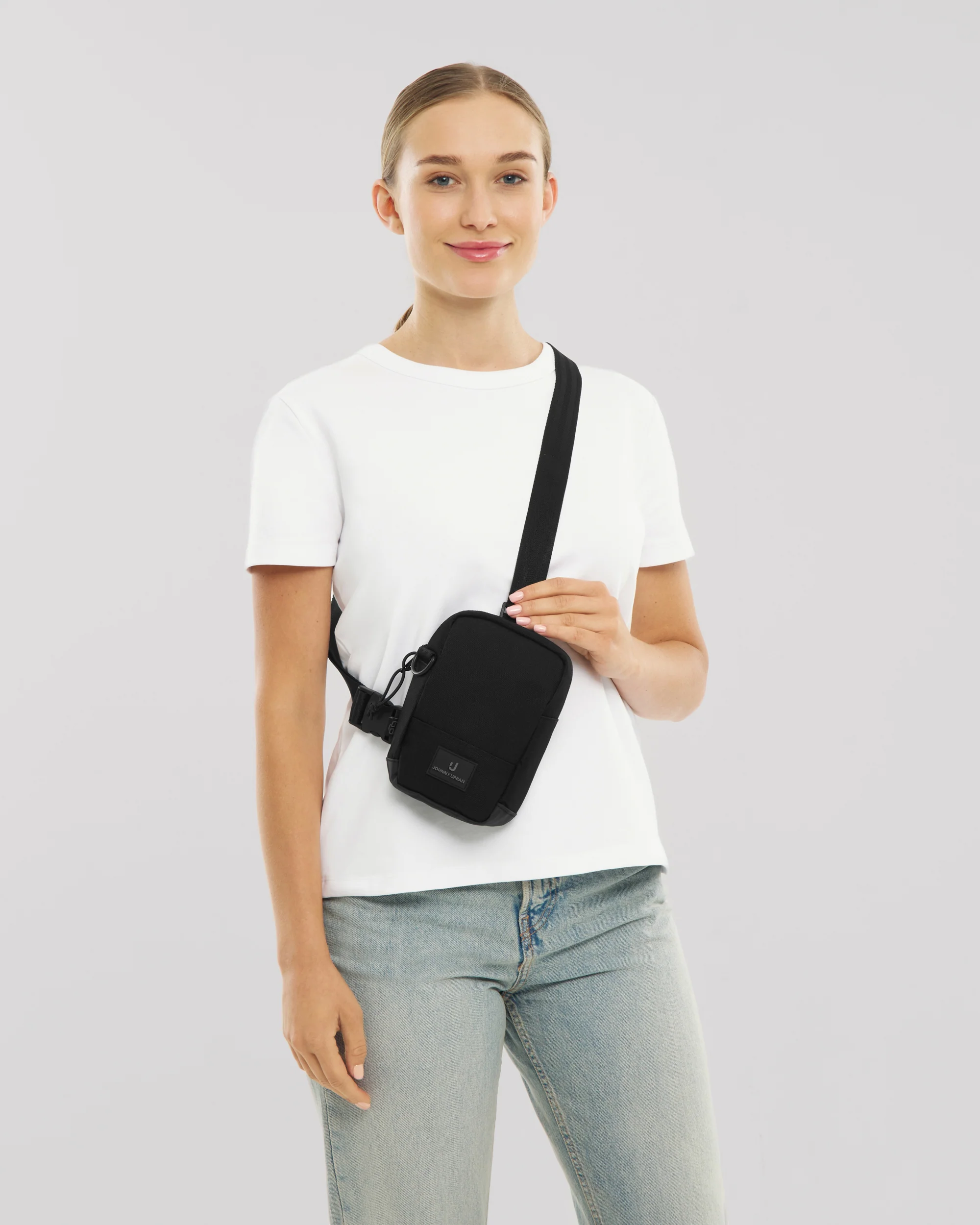 Front Pack "Arthur" - Image 3