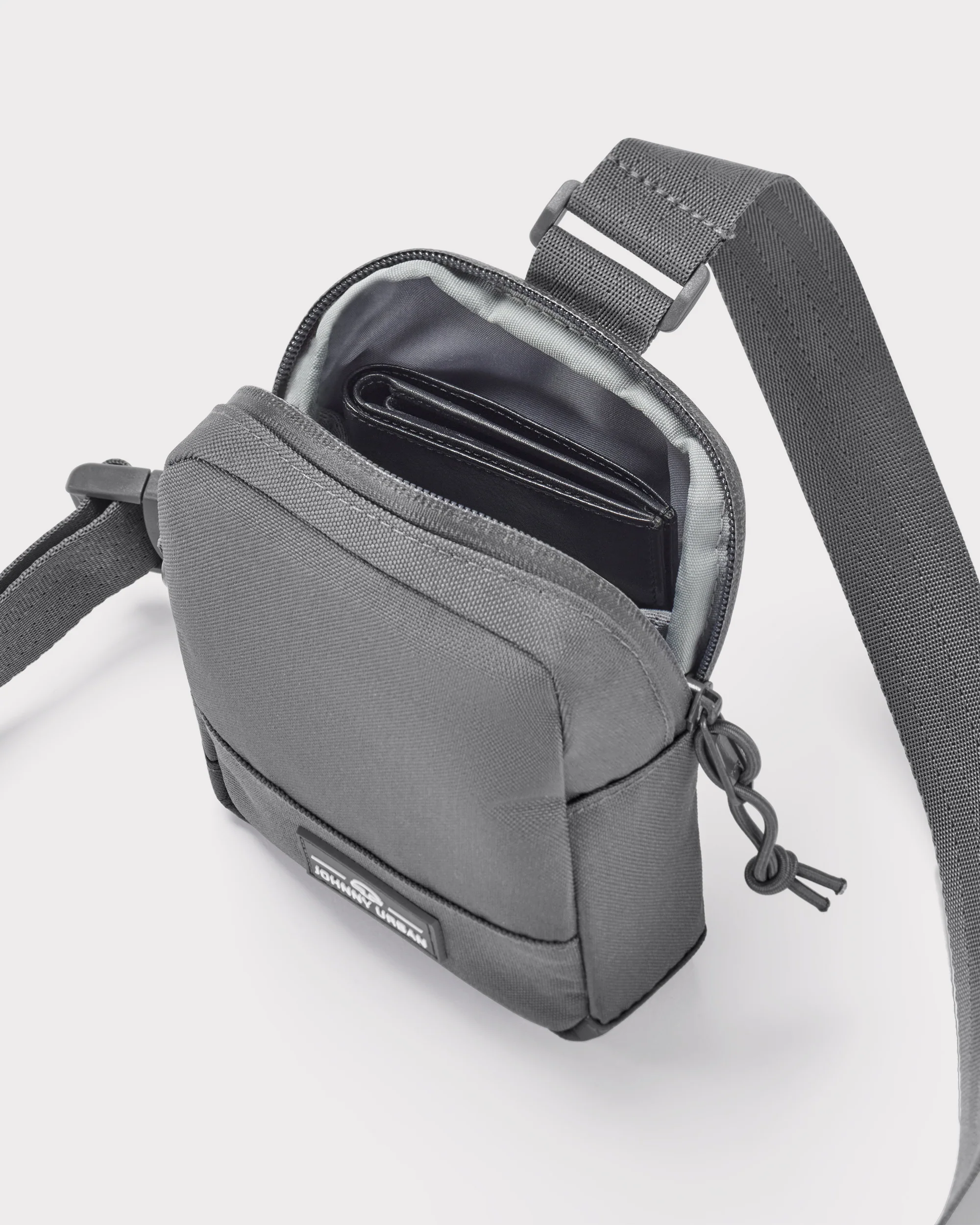 Front Pack "Arthur" - Image 30
