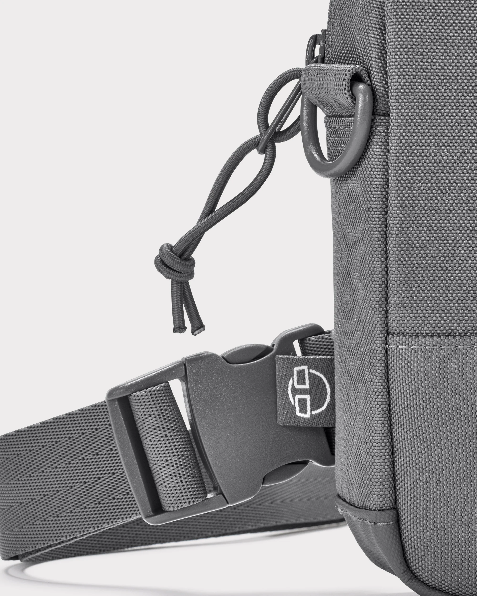 Front Pack "Arthur" - Image 31