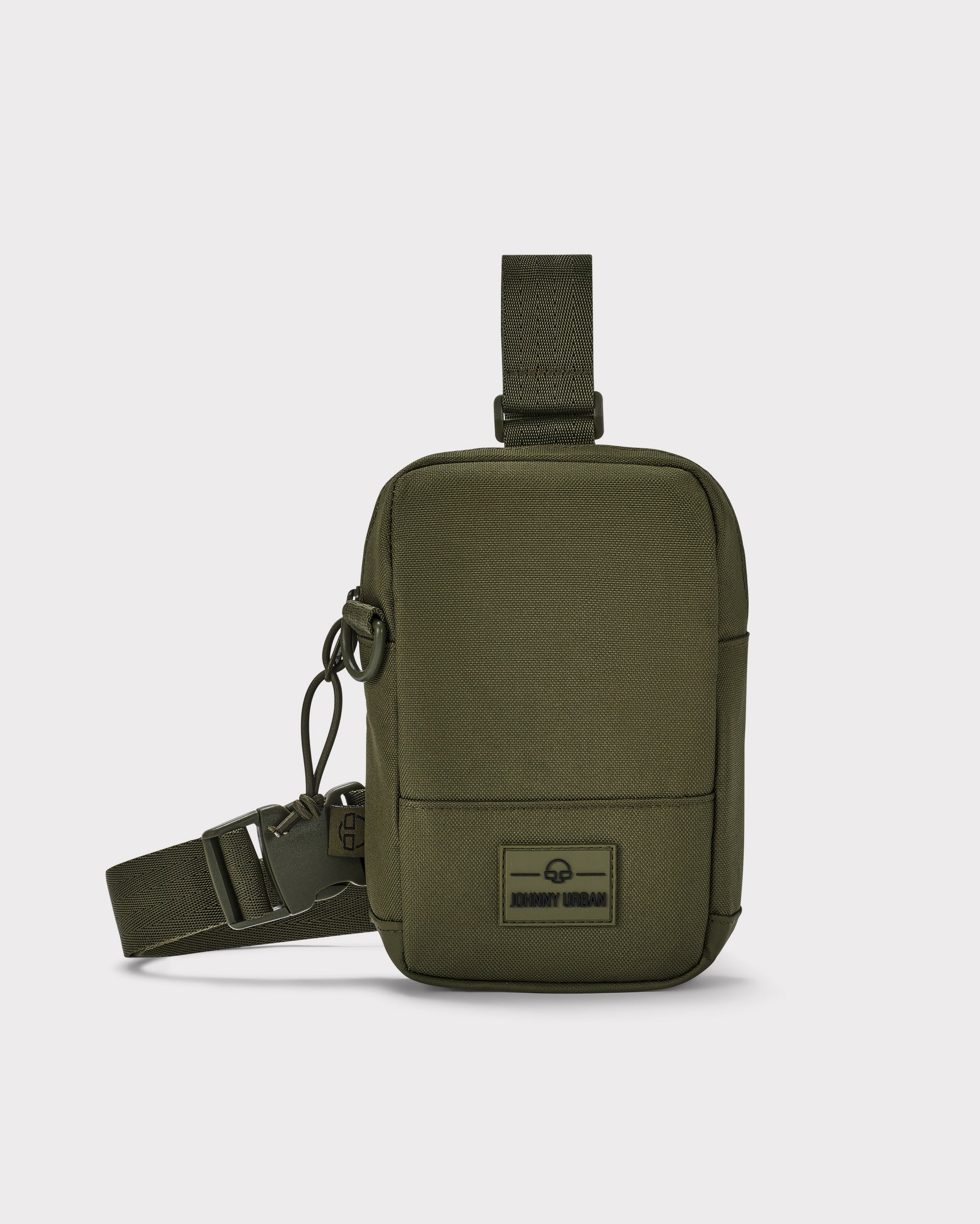 Front Pack "Arthur" - Image 33