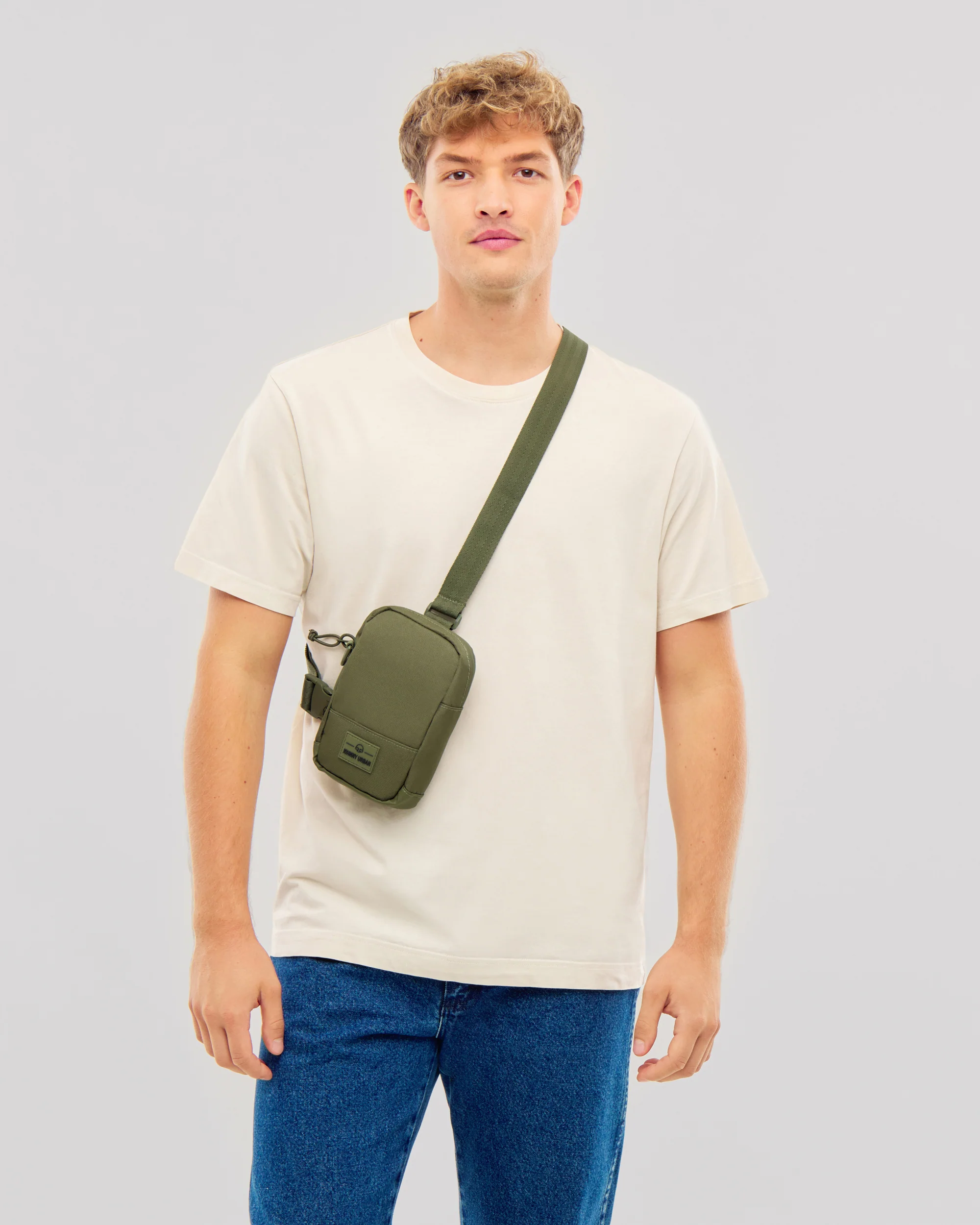 Front Pack "Arthur" - Image 34