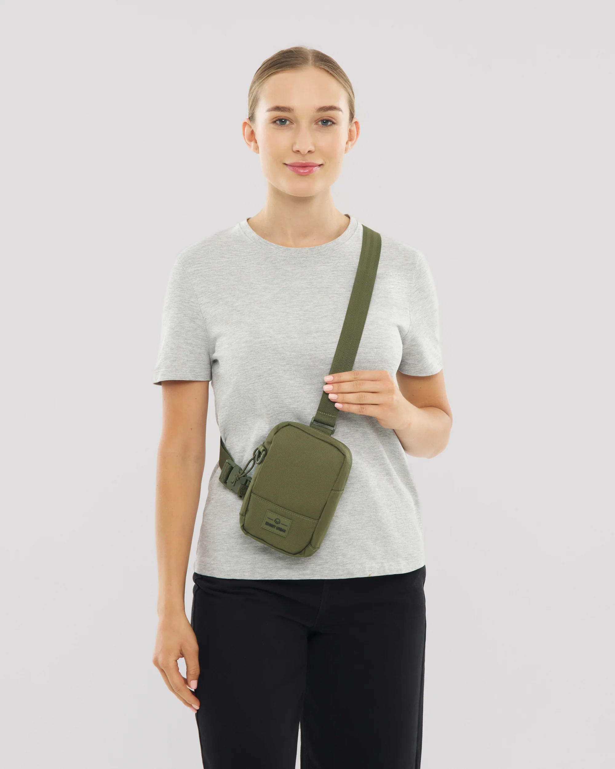 Front Pack "Arthur" - Image 35