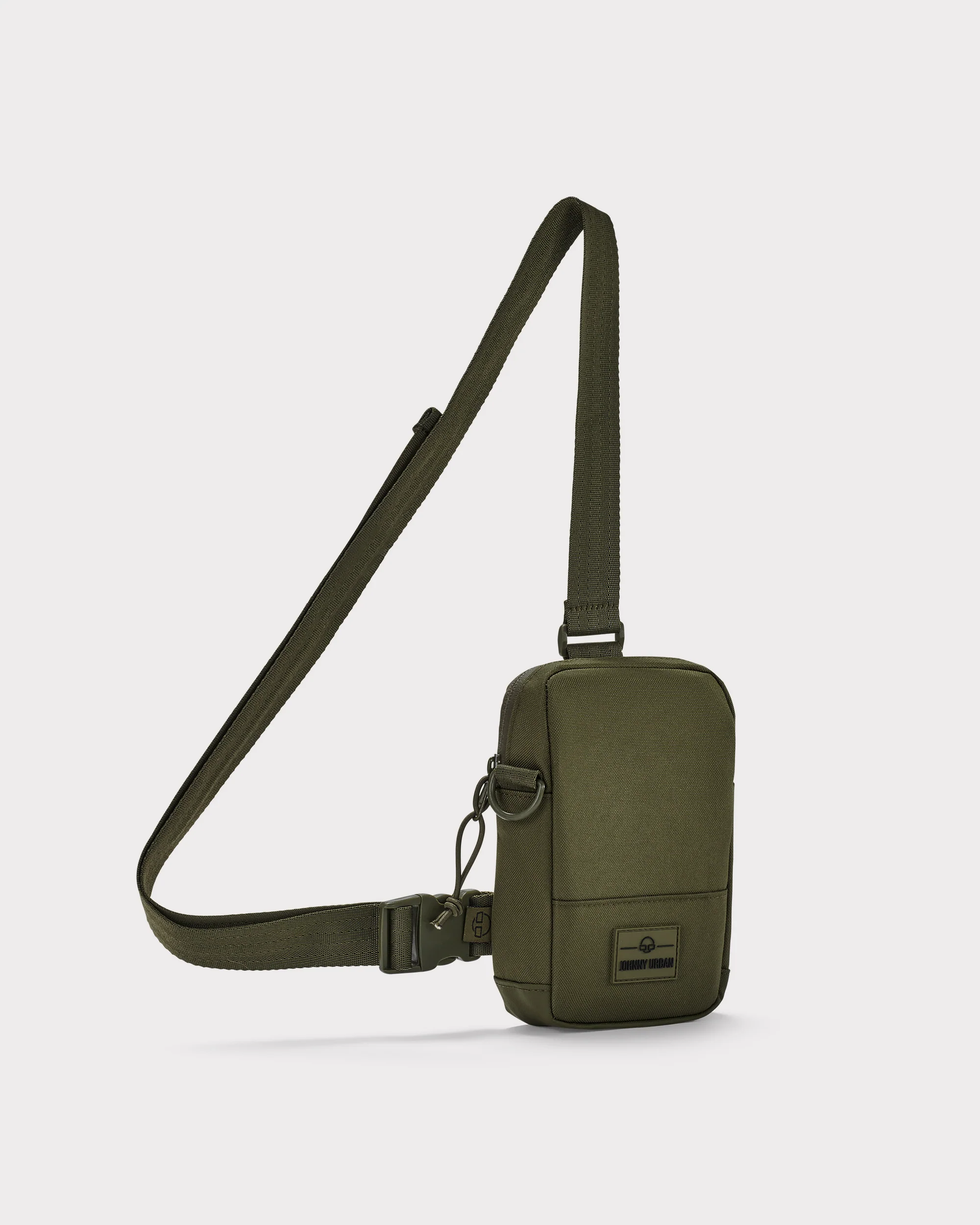 Front Pack "Arthur" - Image 36