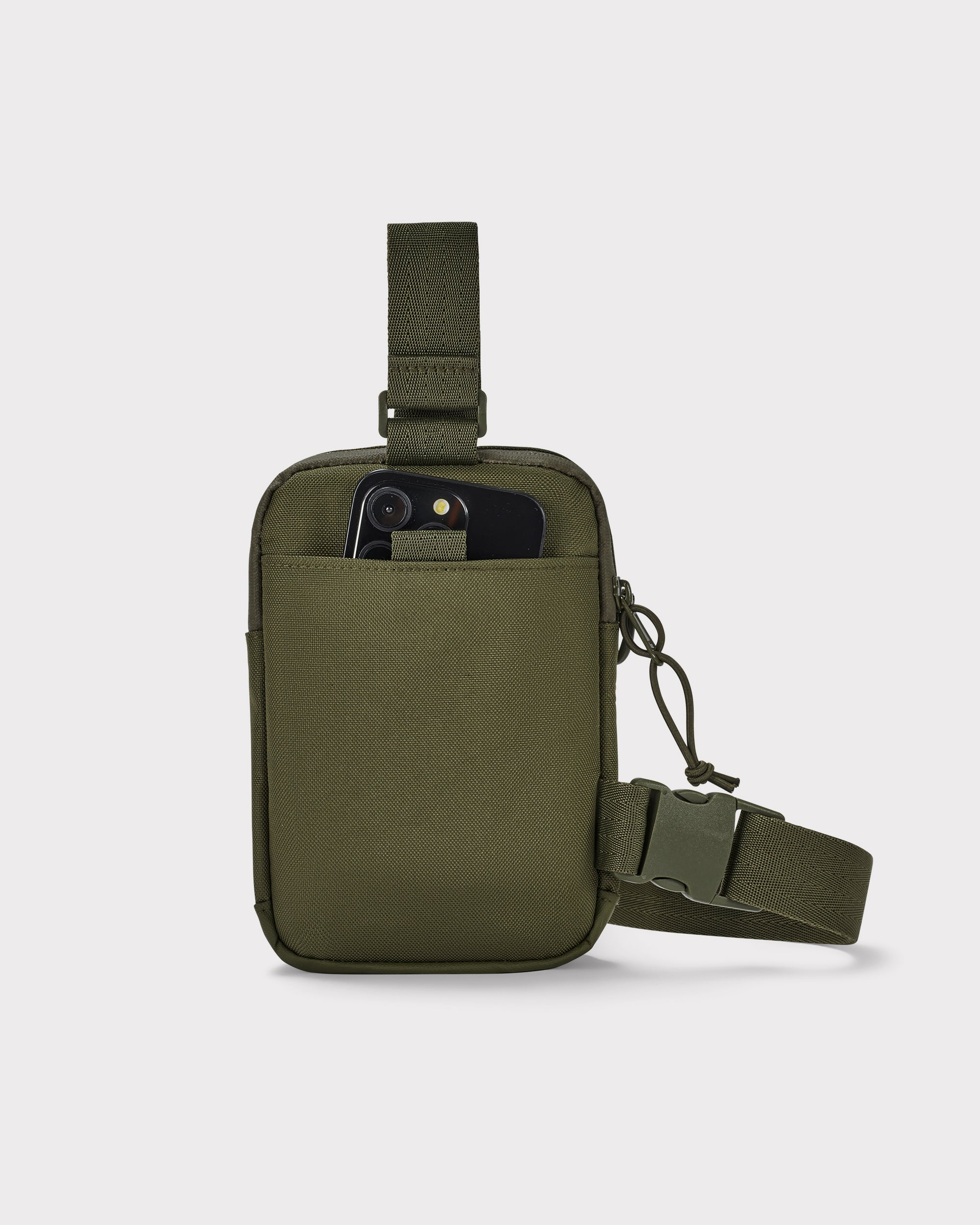 Front Pack "Arthur" - Image 37