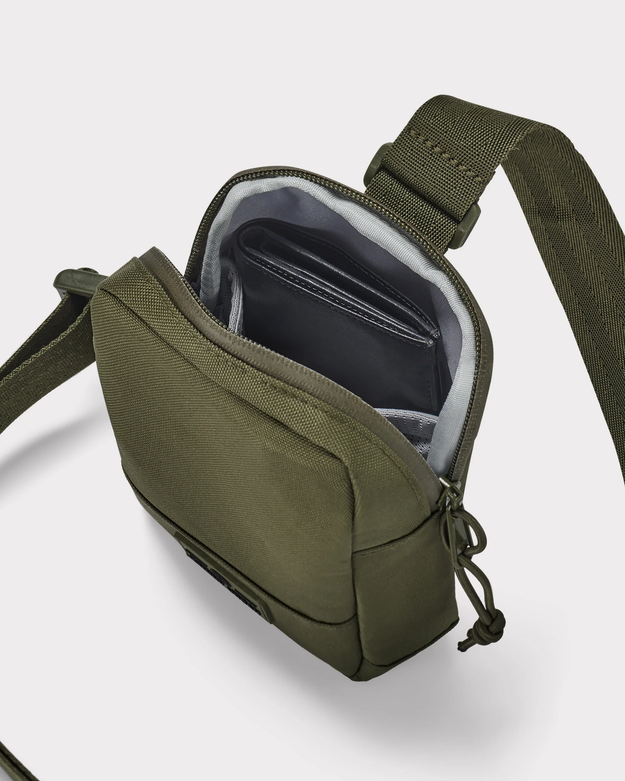 Front Pack "Arthur" - Image 38