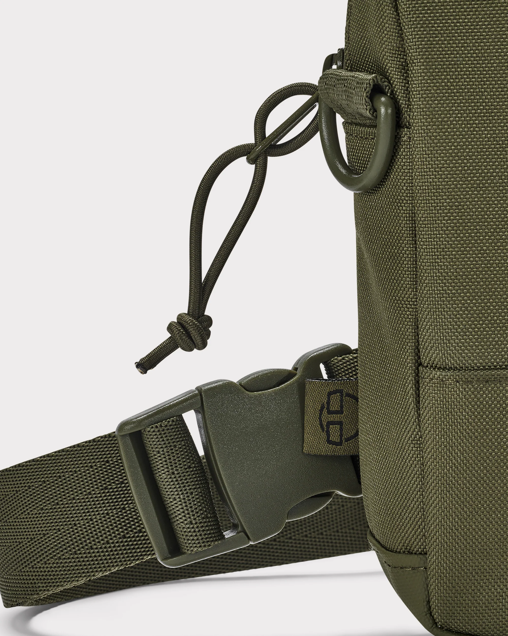 Front Pack "Arthur" - Image 39