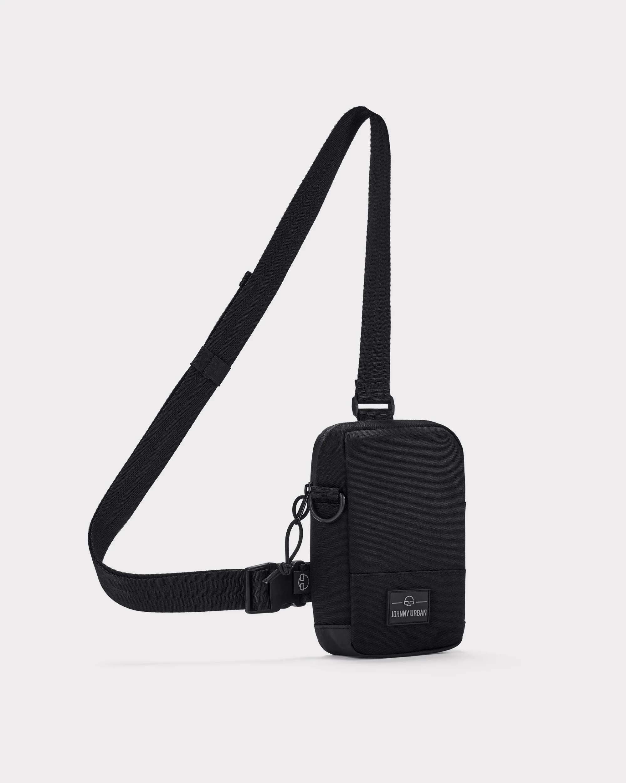Front Pack "Arthur" - Image 4