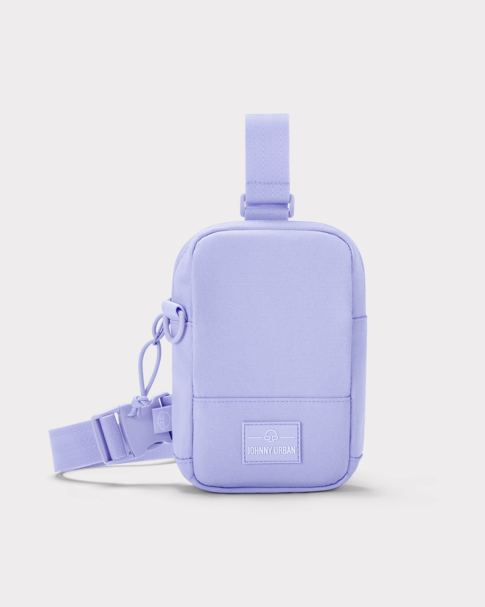 Front Pack "Arthur" - Image 41