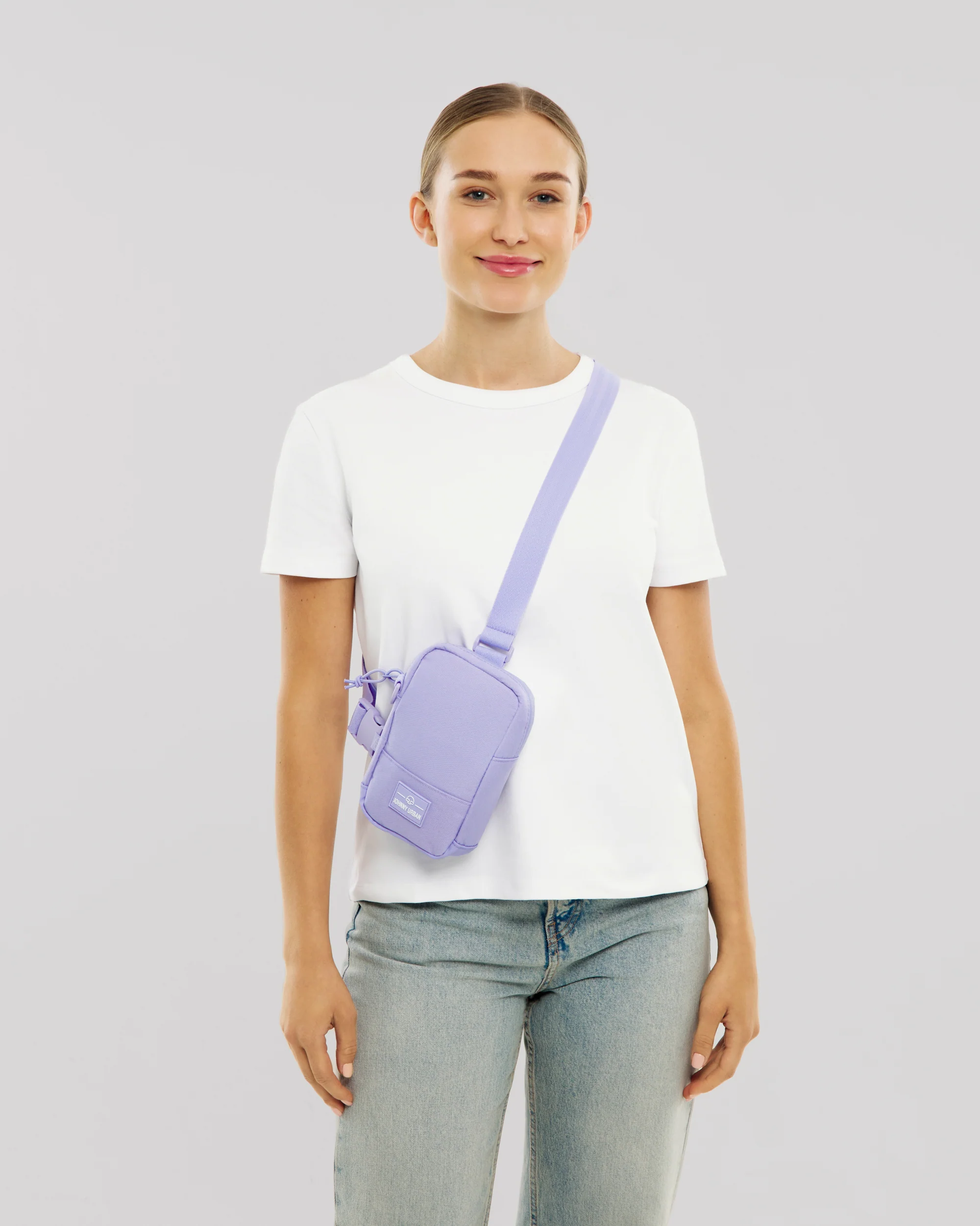 Front Pack "Arthur" - Image 42