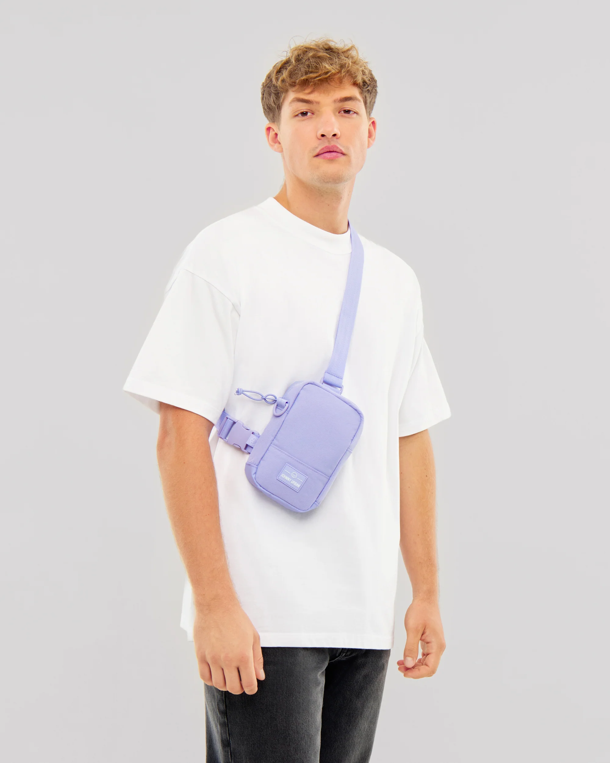 Front Pack "Arthur" - Image 43