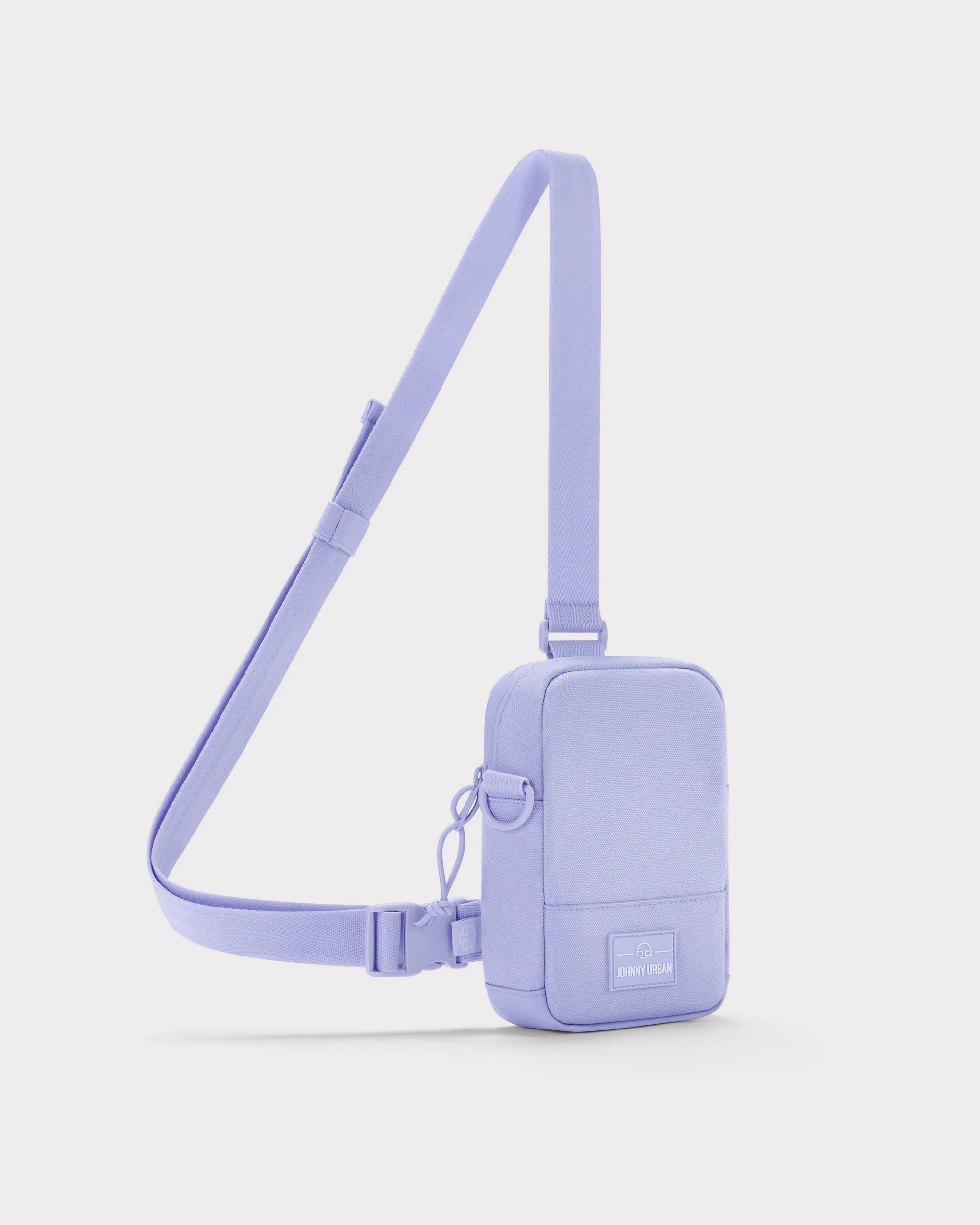 Front Pack "Arthur" - Image 44